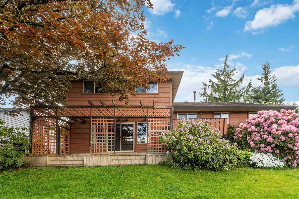 34070 Shannon Drive, Abbotsford, British Columbia  V2S 5C8 - Photo 36 - R3029185