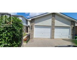 42 ANTIBES DRIVE, Toronto, Ontario
