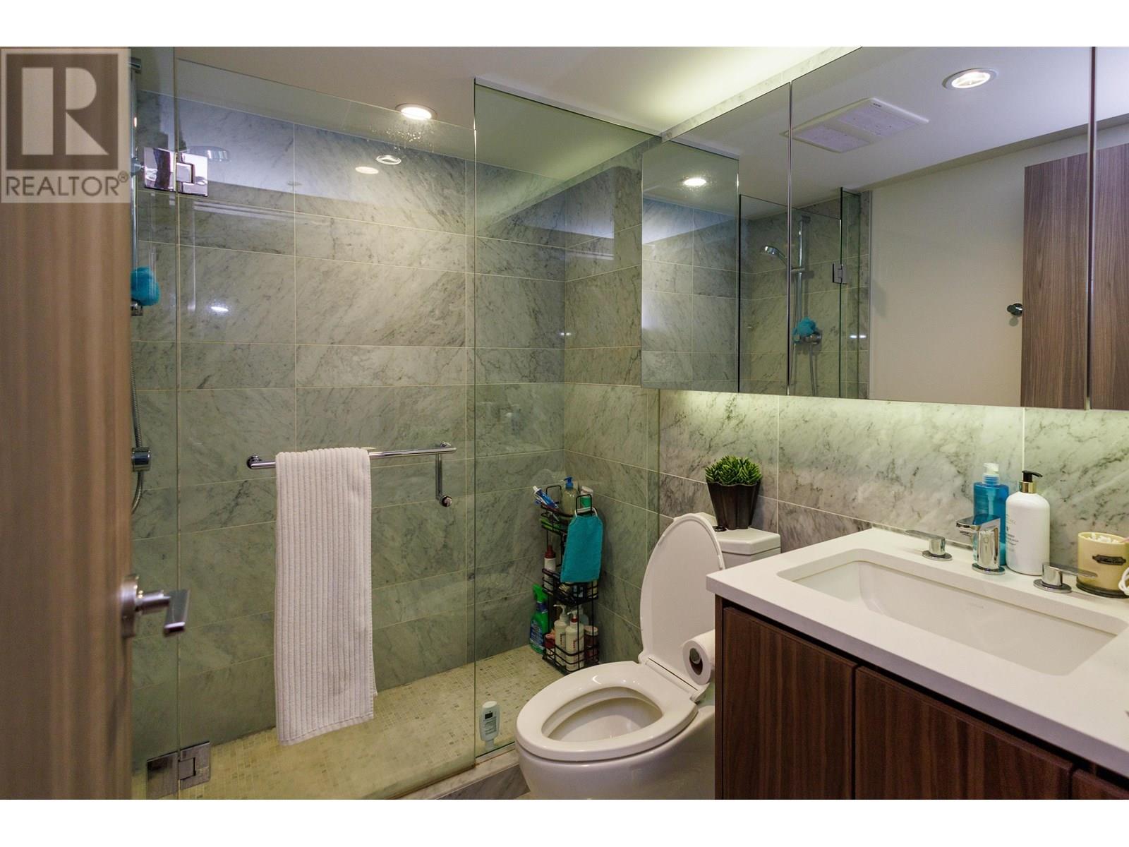 1809 455 Sw Marine Drive, Vancouver, British Columbia  V5X 0H3 - Photo 5 - R3022711