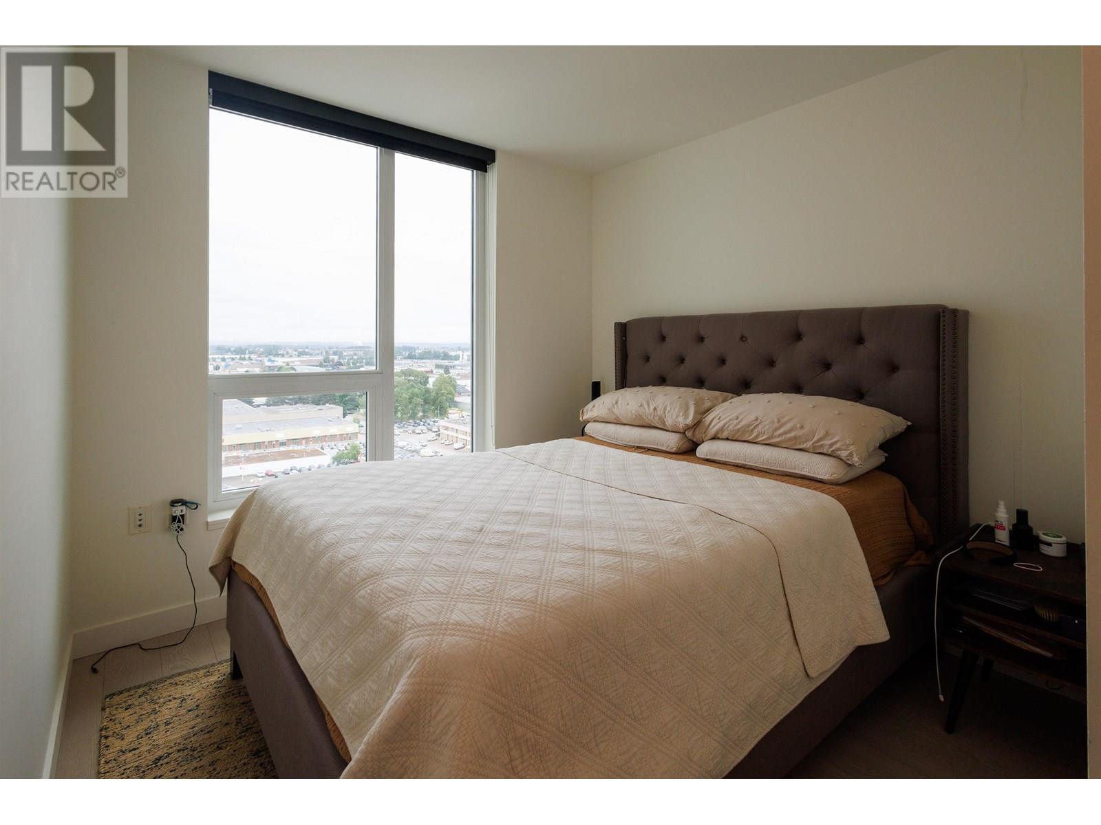1809 455 Sw Marine Drive, Vancouver, British Columbia  V5X 0H3 - Photo 11 - R3022711