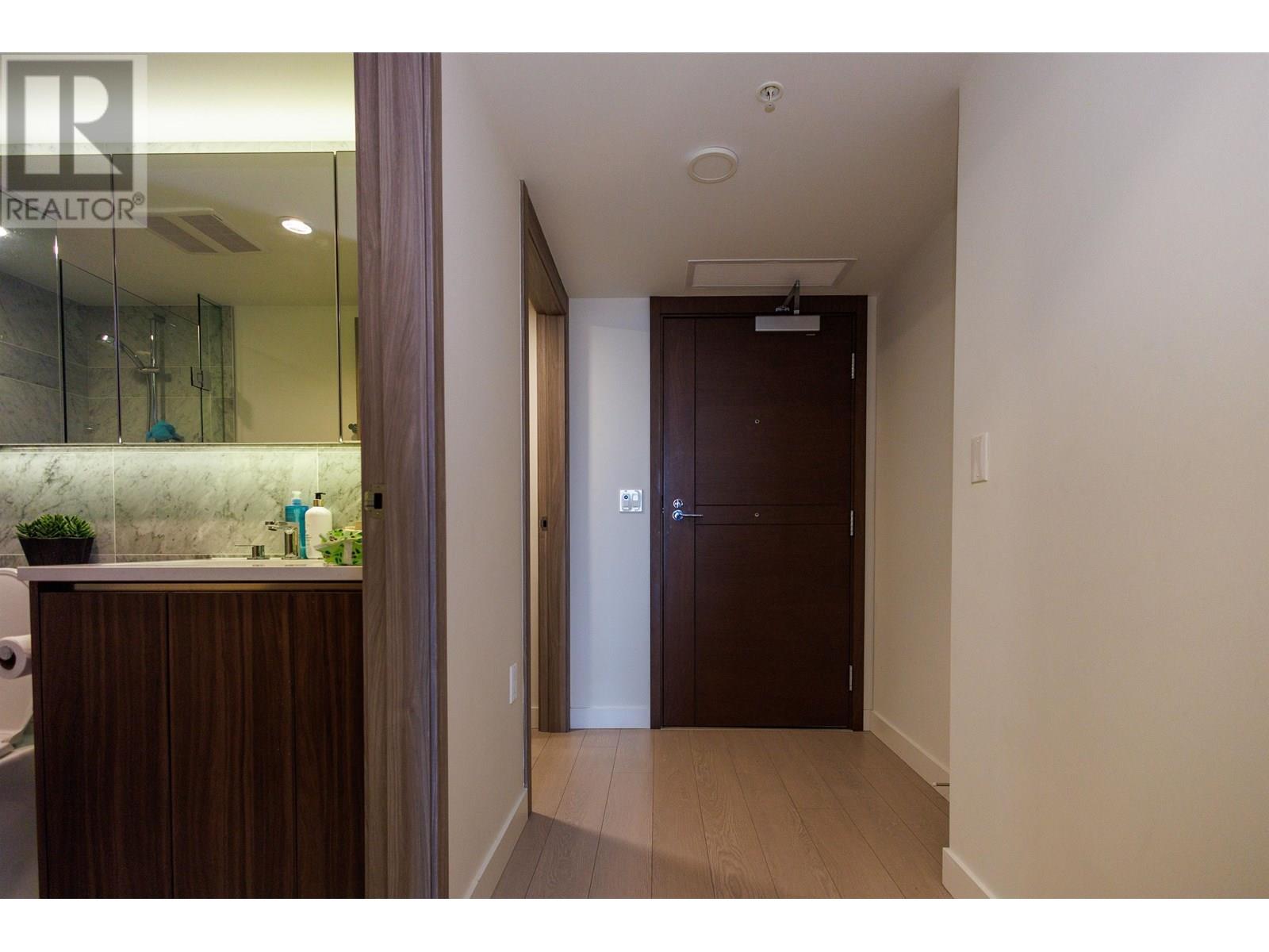 1809 455 Sw Marine Drive, Vancouver, British Columbia  V5X 0H3 - Photo 3 - R3022711