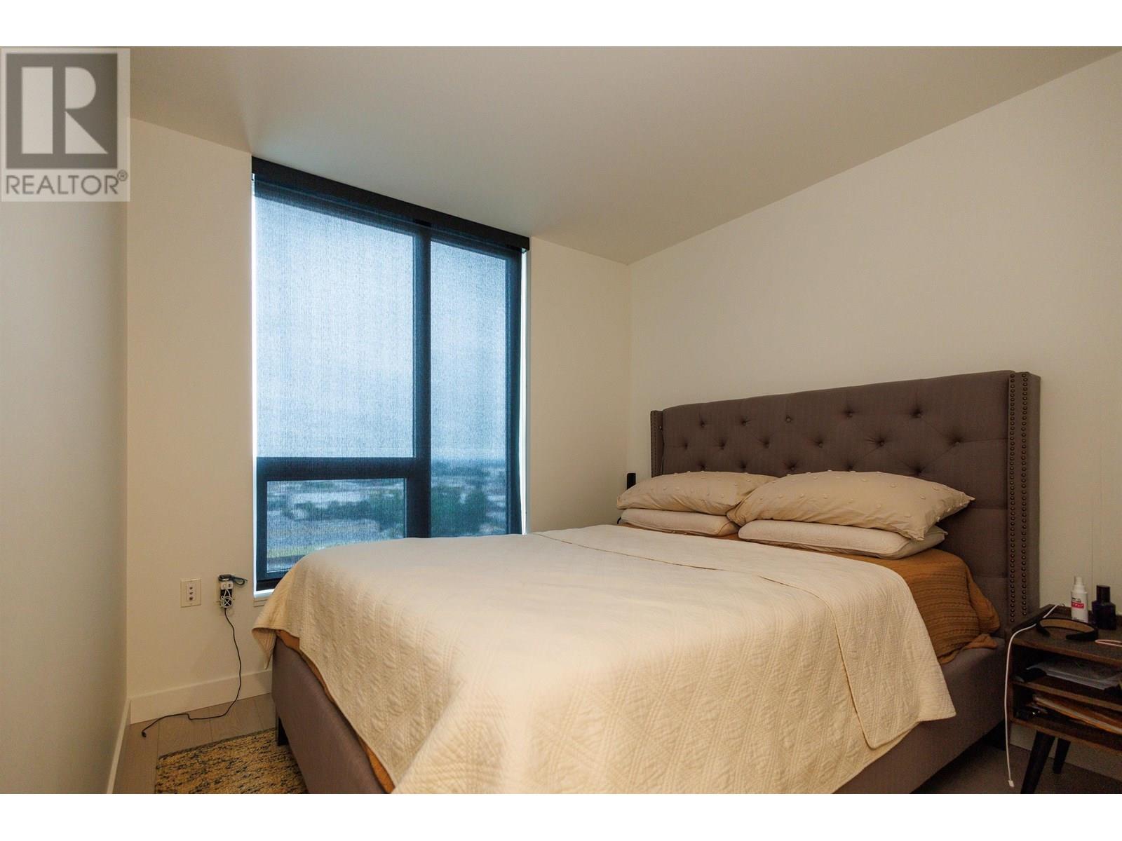 1809 455 Sw Marine Drive, Vancouver, British Columbia  V5X 0H3 - Photo 9 - R3022711