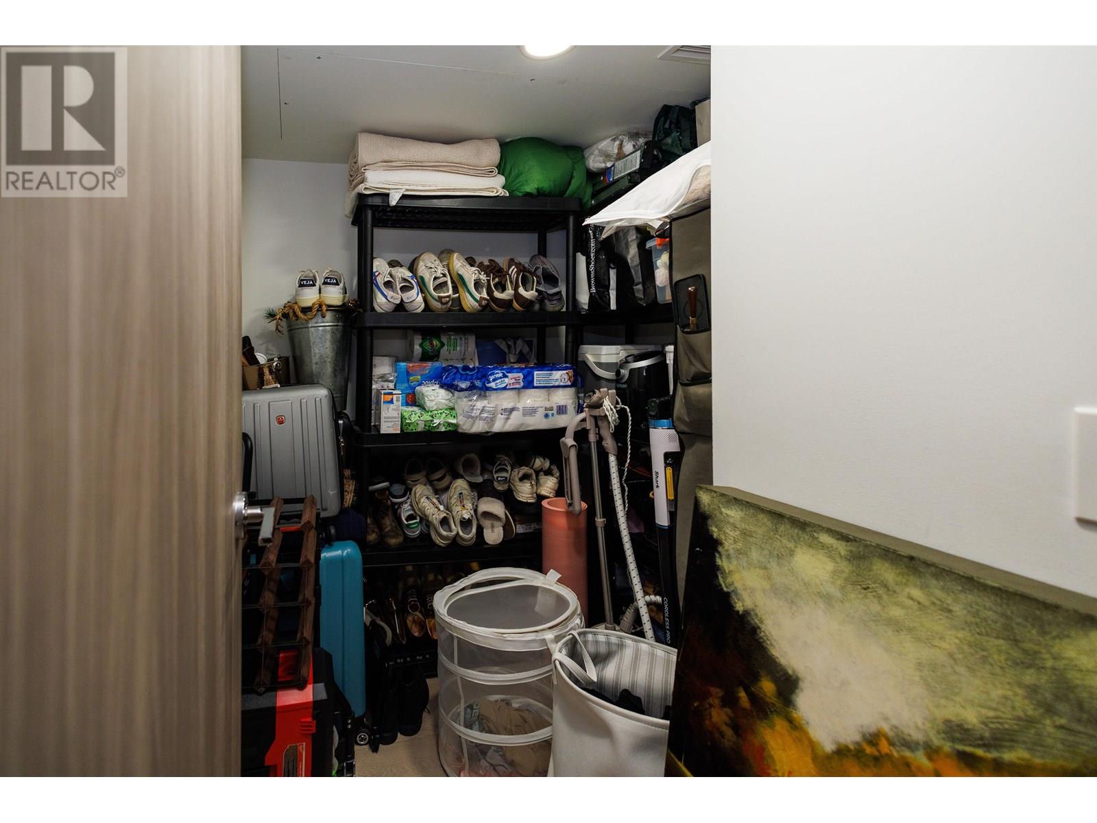 1809 455 Sw Marine Drive, Vancouver, British Columbia  V5X 0H3 - Photo 4 - R3022711