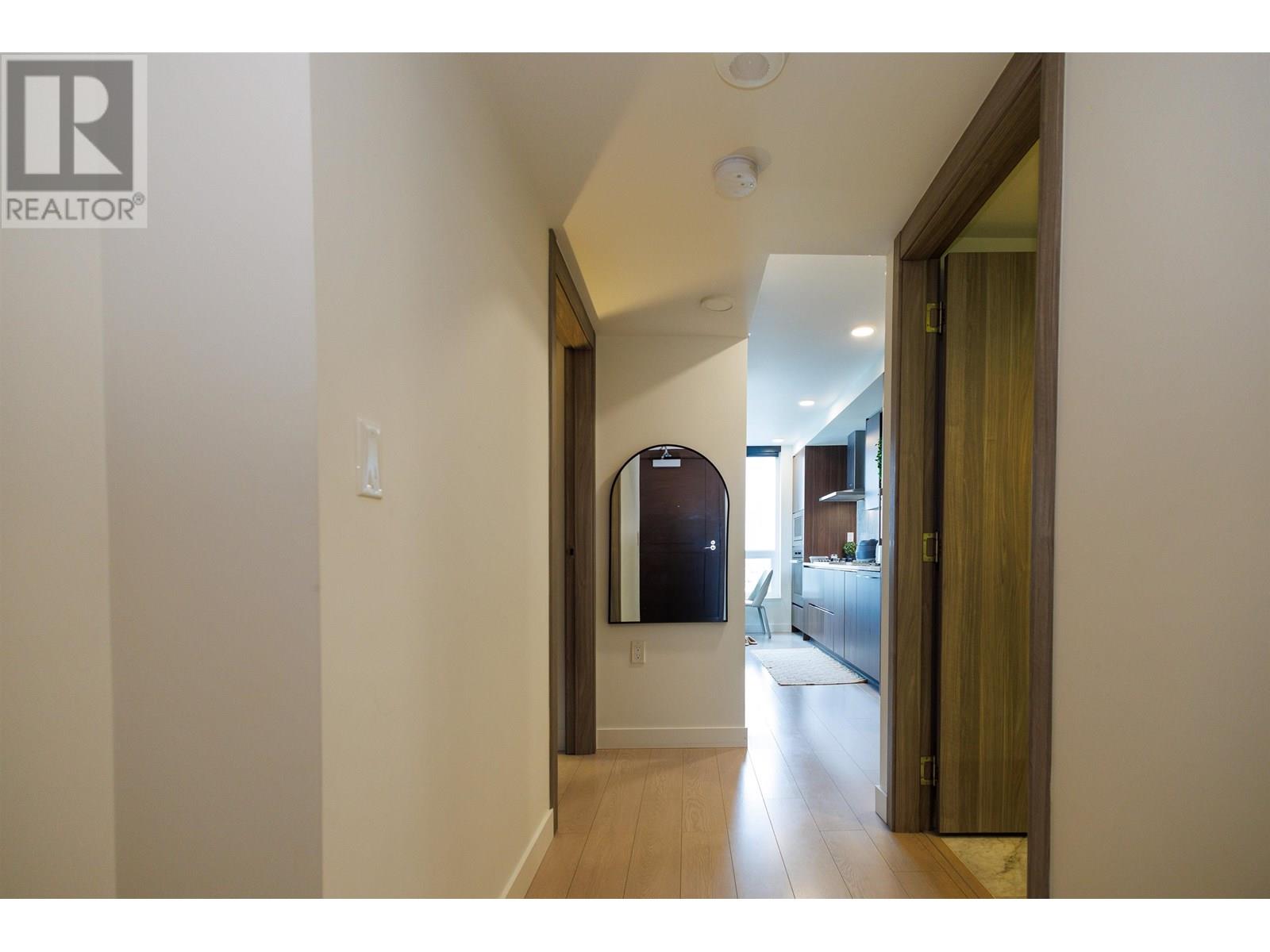1809 455 Sw Marine Drive, Vancouver, British Columbia  V5X 0H3 - Photo 16 - R3022711