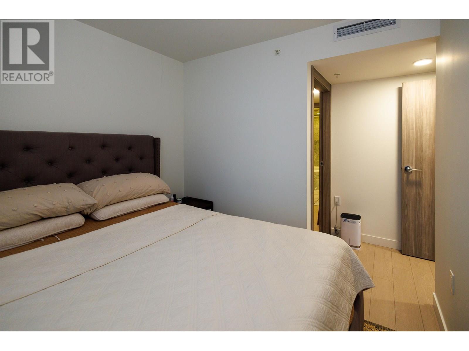 1809 455 Sw Marine Drive, Vancouver, British Columbia  V5X 0H3 - Photo 12 - R3022711