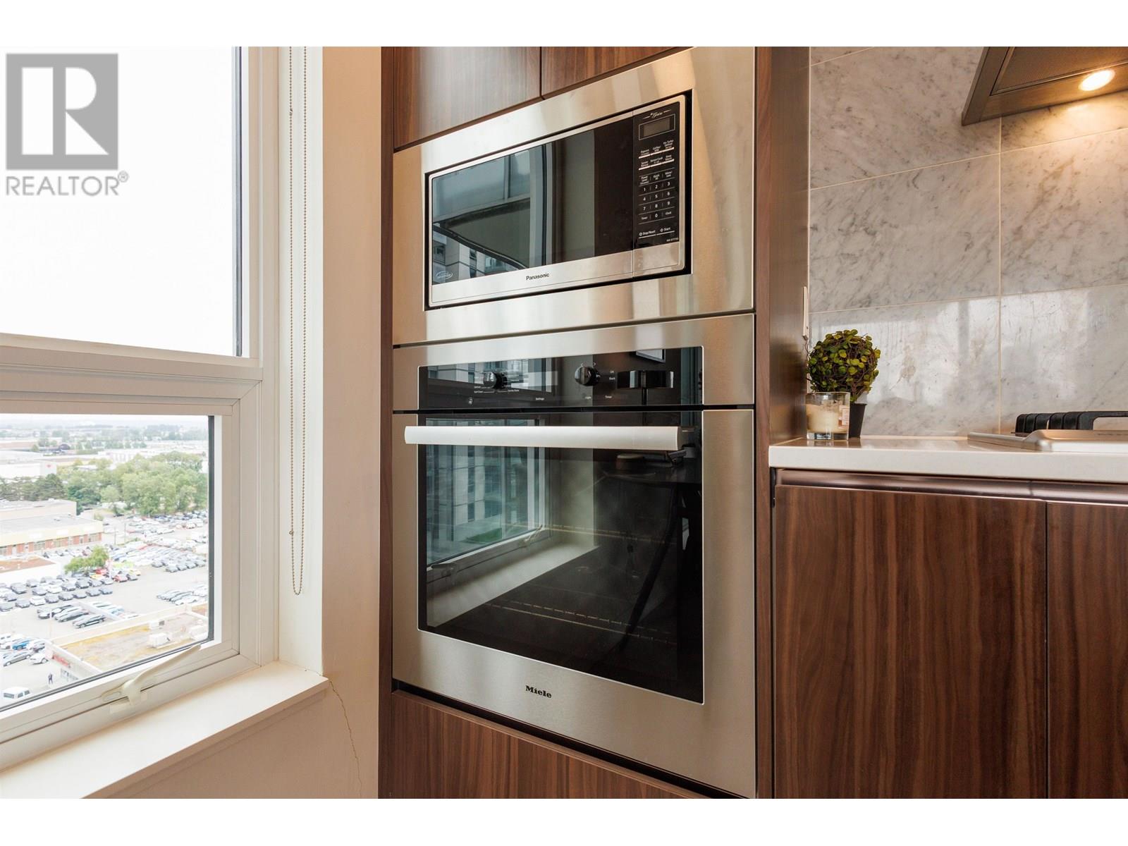 1809 455 Sw Marine Drive, Vancouver, British Columbia  V5X 0H3 - Photo 21 - R3022711