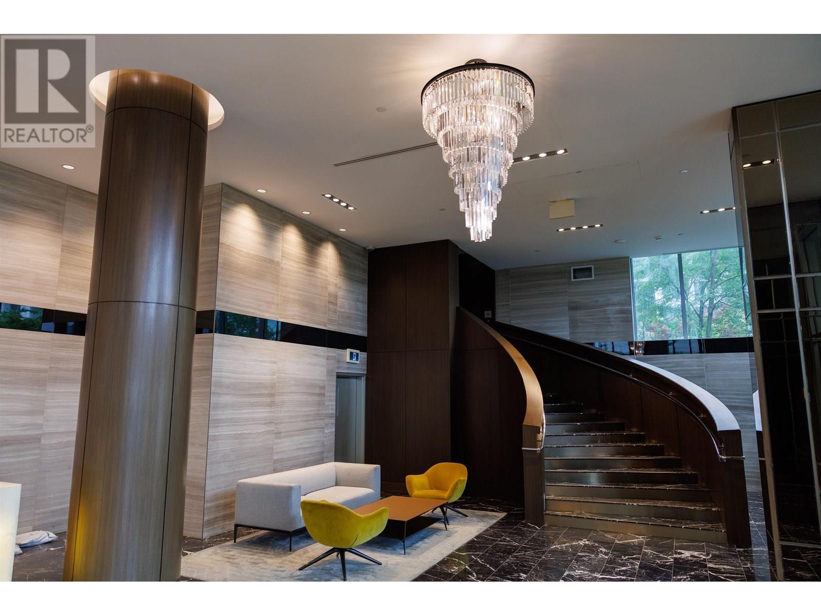 1809 455 Sw Marine Drive, Vancouver, British Columbia  V5X 0H3 - Photo 32 - R3022711