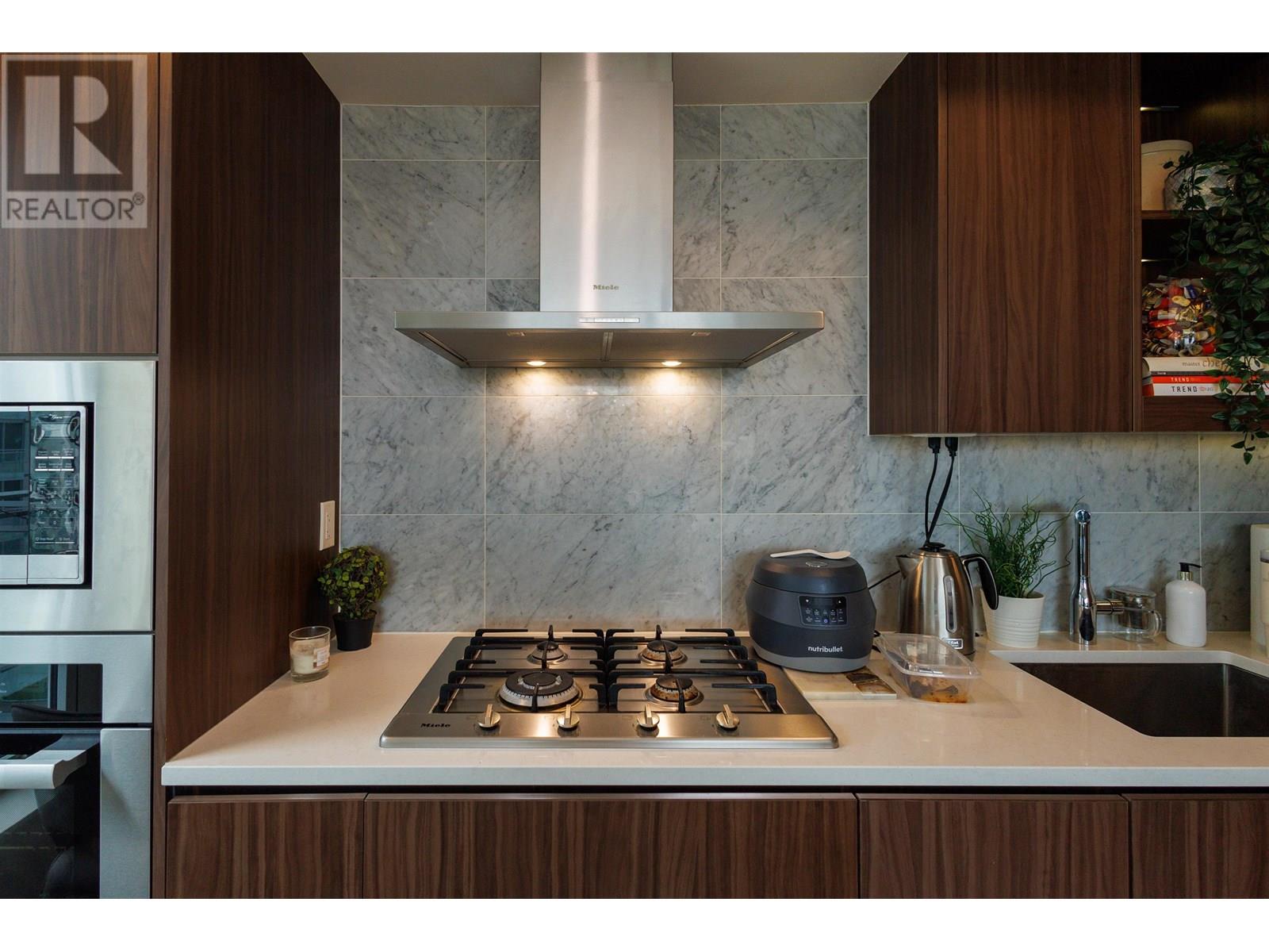 1809 455 Sw Marine Drive, Vancouver, British Columbia  V5X 0H3 - Photo 22 - R3022711