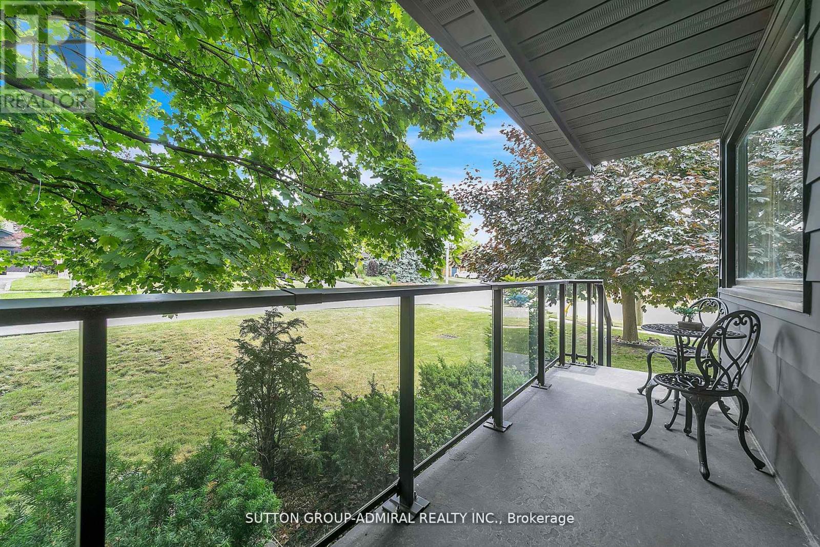 Property at 212 ST. PETER STREET image 5