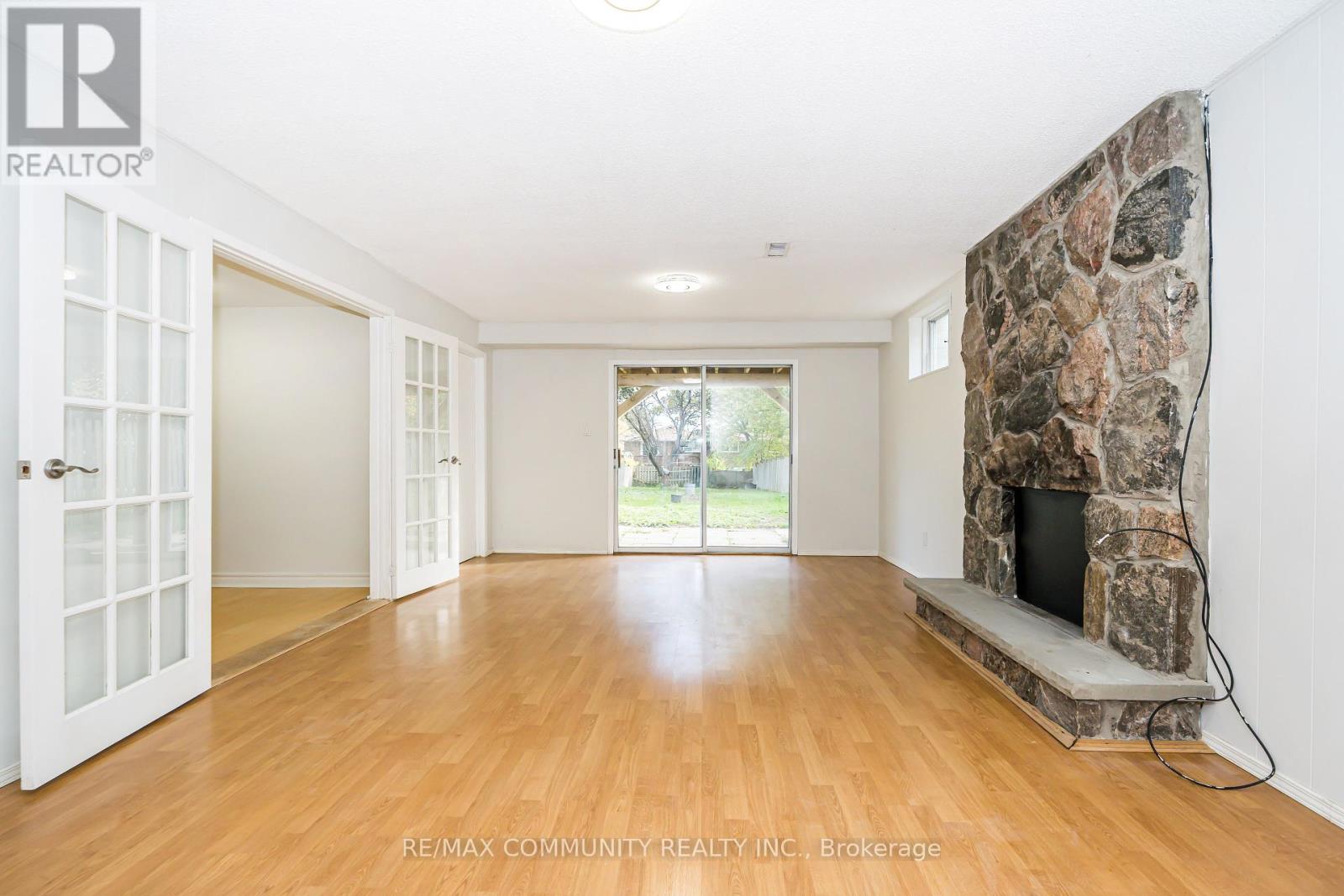 Property at 667 WEST SHORE BOULEVARD image 1