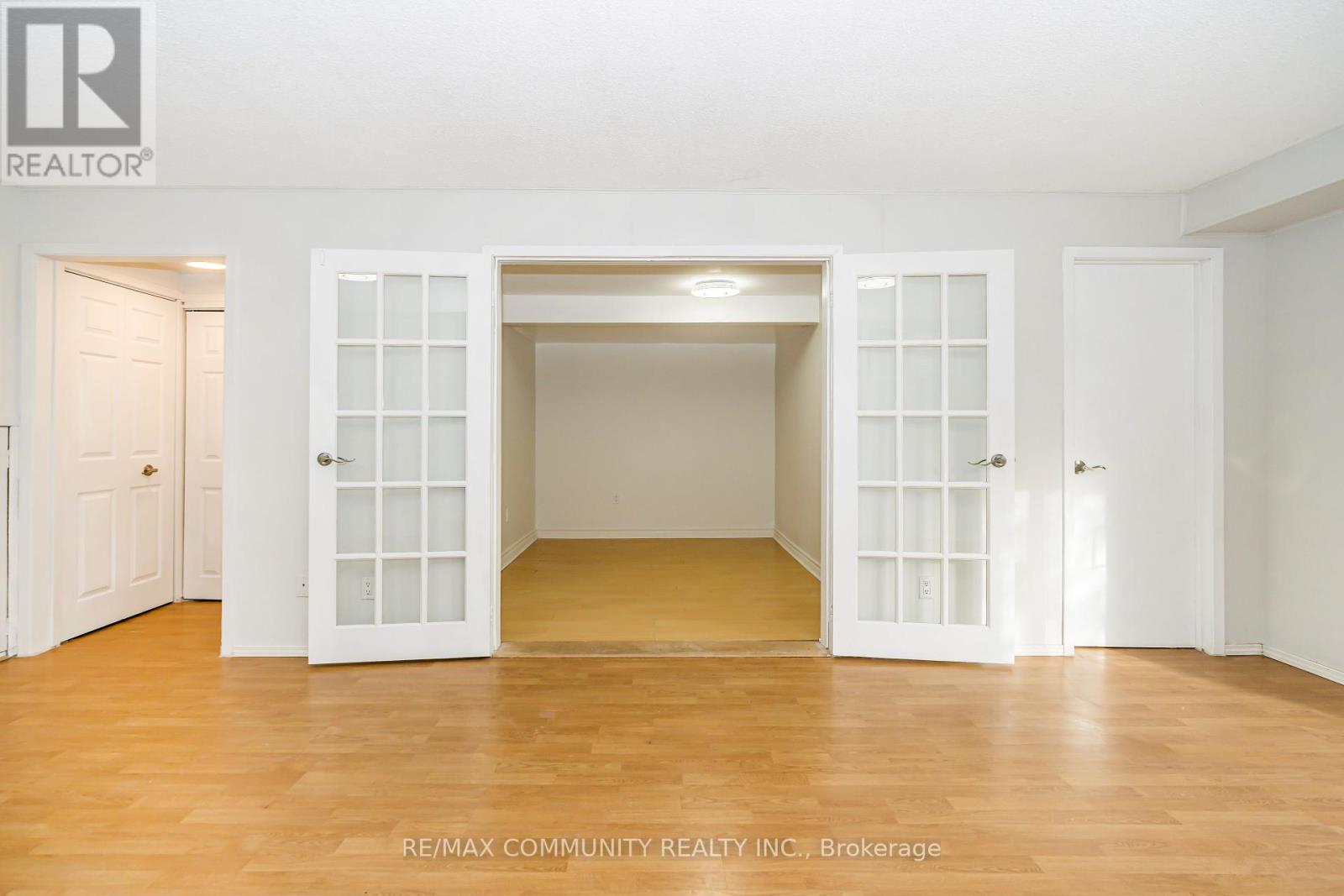 667 West Shore Boulevard, Pickering (West Shore), Ontario  L1W 3G2 - Photo 16 - E12298738