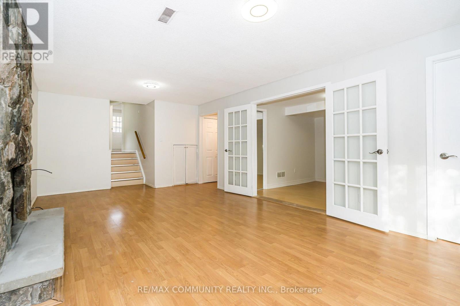 667 West Shore Boulevard, Pickering (West Shore), Ontario  L1W 3G2 - Photo 17 - E12298738