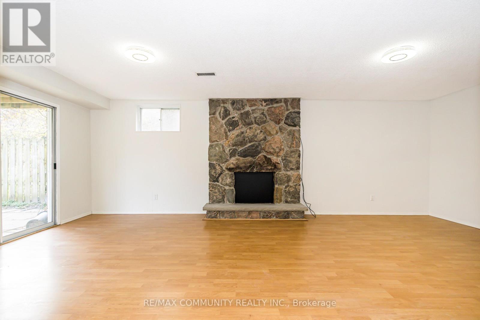 667 West Shore Boulevard, Pickering (West Shore), Ontario  L1W 3G2 - Photo 18 - E12298738