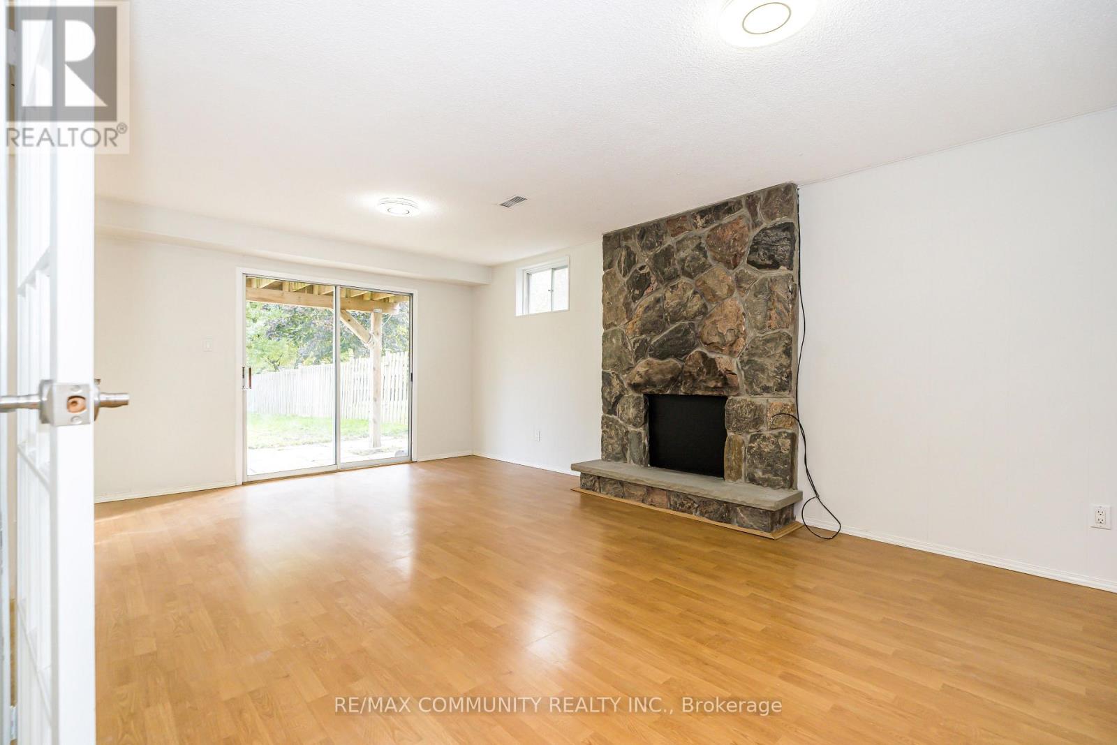 Property at 667 WEST SHORE BOULEVARD image 3