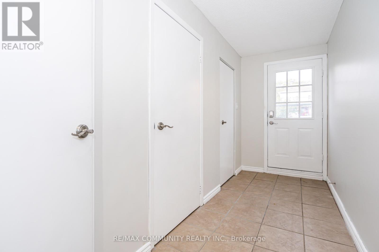 667 West Shore Boulevard, Pickering (West Shore), Ontario  L1W 3G2 - Photo 20 - E12298738