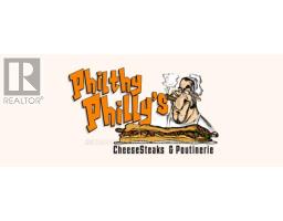 36 ATHOL STREET E, Oshawa, Ontario