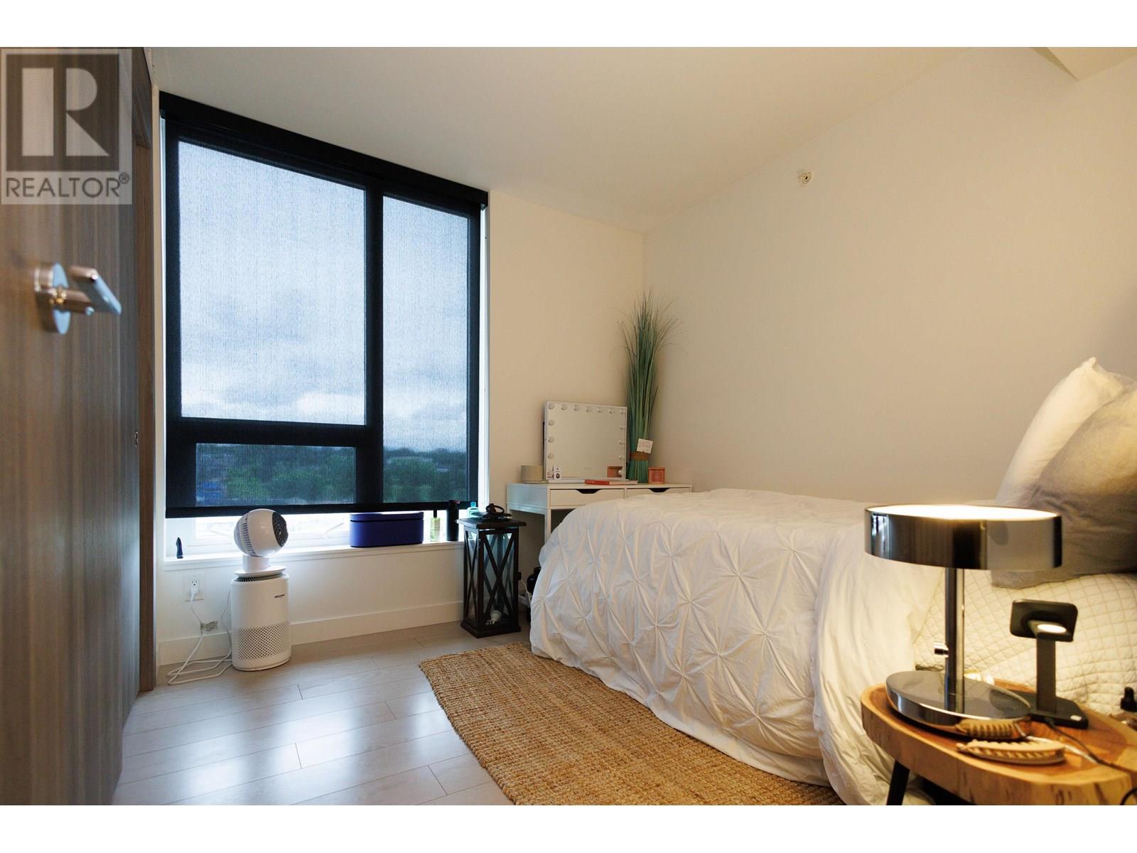 1809 455 Sw Marine Drive, Vancouver, British Columbia  V5X 0H3 - Photo 6 - R3022711