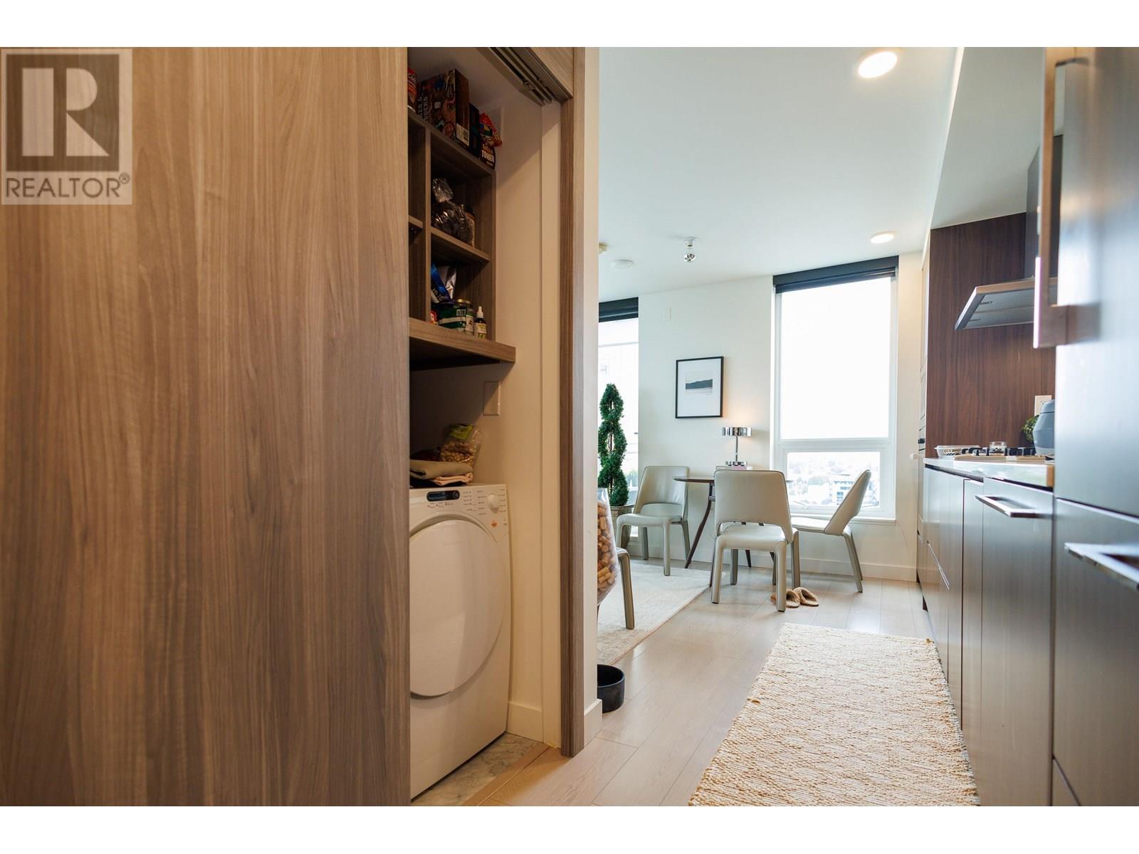 1809 455 Sw Marine Drive, Vancouver, British Columbia  V5X 0H3 - Photo 18 - R3022711
