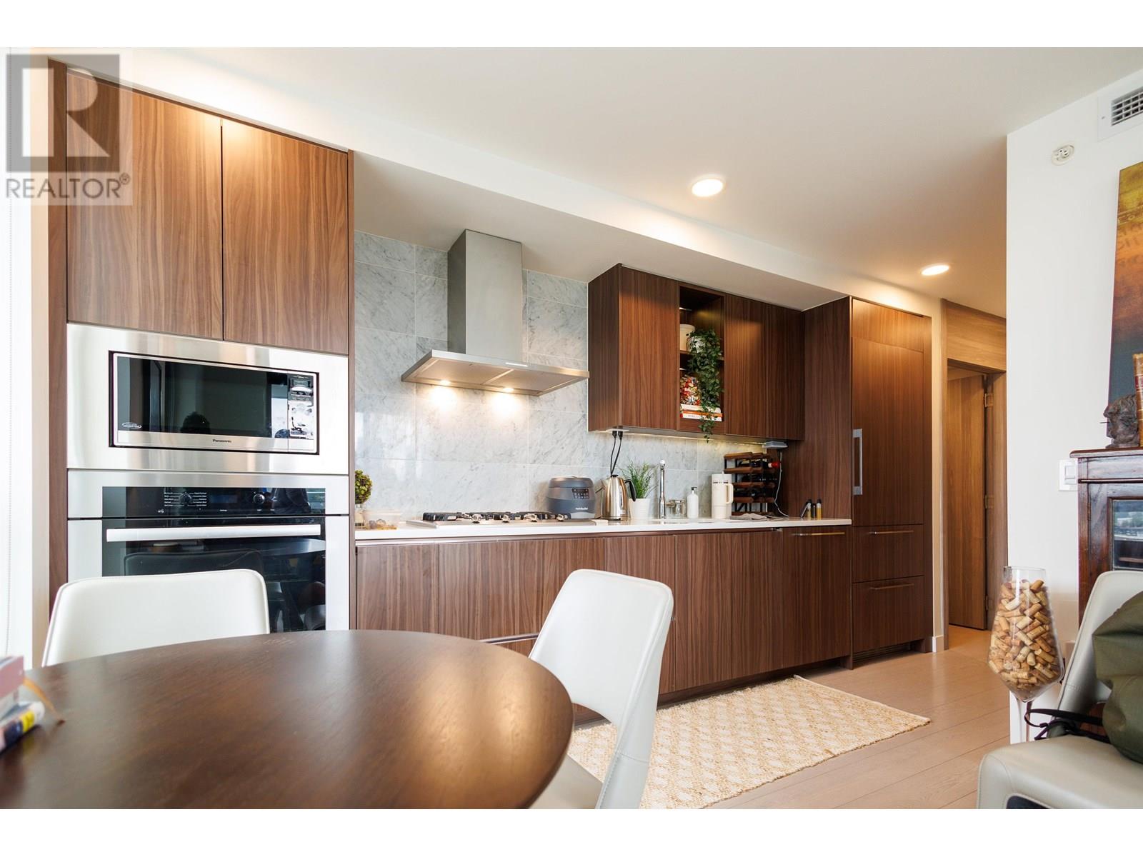 1809 455 Sw Marine Drive, Vancouver, British Columbia  V5X 0H3 - Photo 19 - R3022711
