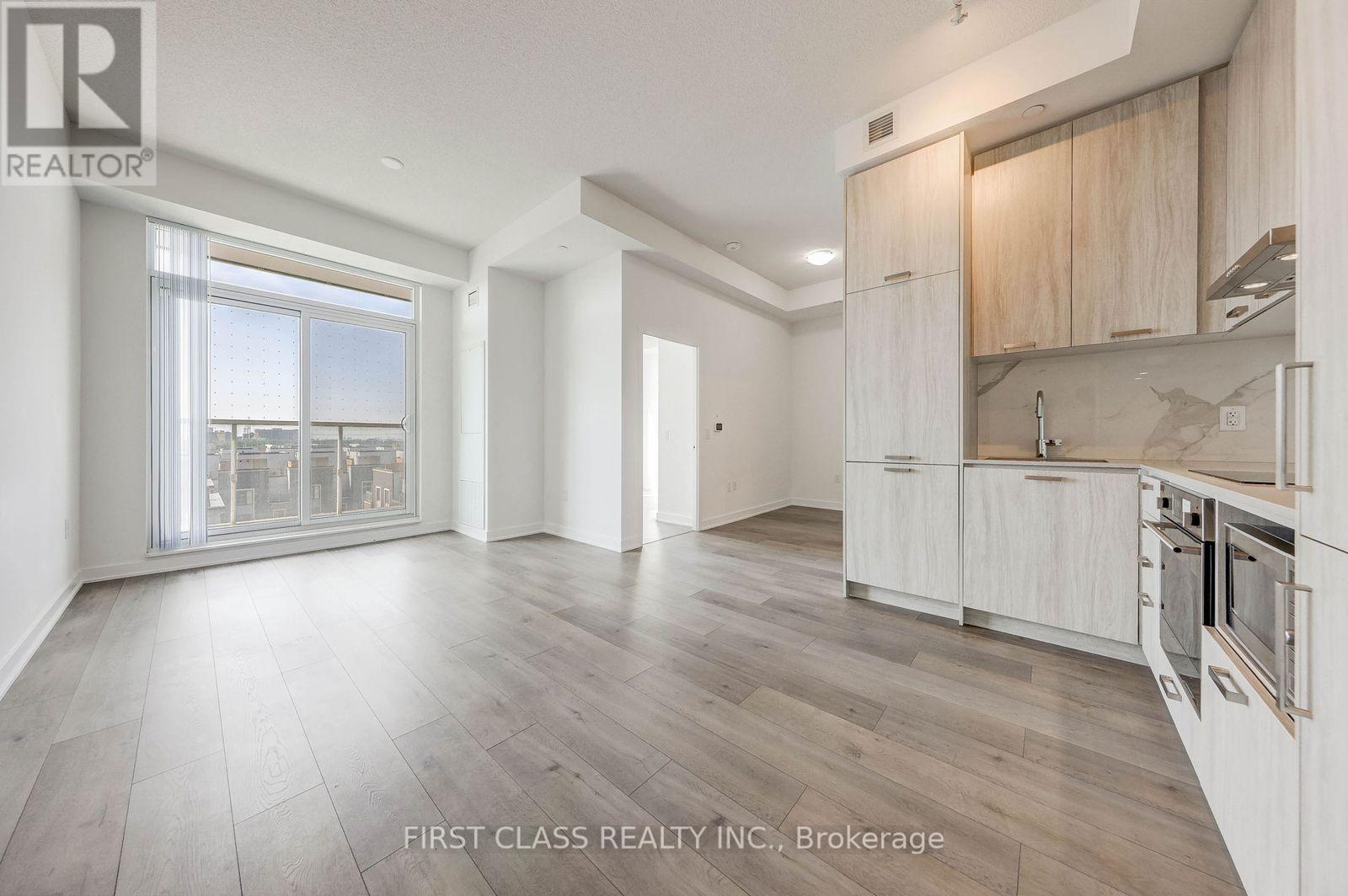 506 - 10 Honeycrisp Crescent, Vaughan, Ontario  L4K 0M7 - Photo 12 - N12298729