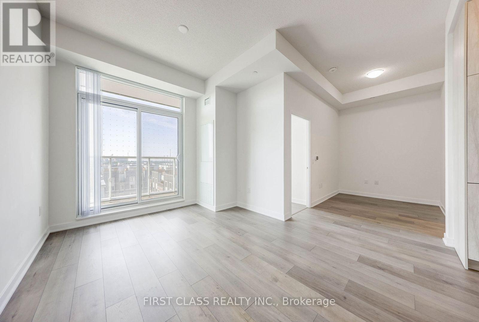506 - 10 Honeycrisp Crescent, Vaughan, Ontario  L4K 0M7 - Photo 14 - N12298729