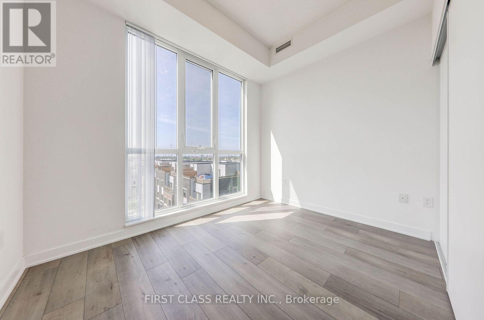 506 - 10 Honeycrisp Crescent, Vaughan, Ontario  L4K 0M7 - Photo 16 - N12298729
