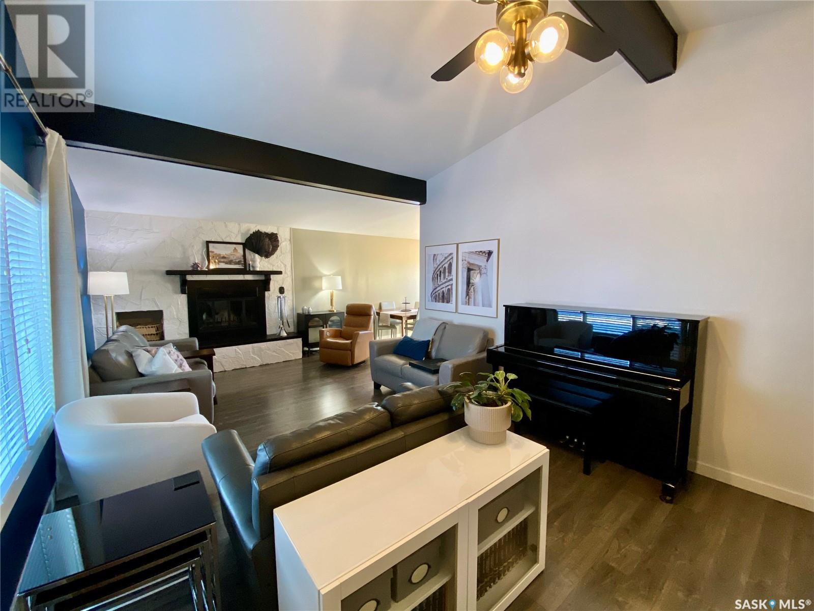 Property at 91 Moir DRIVE image 5