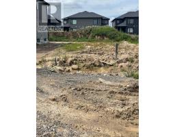 6343 HEATHWOODS AVENUE, London South, Ontario