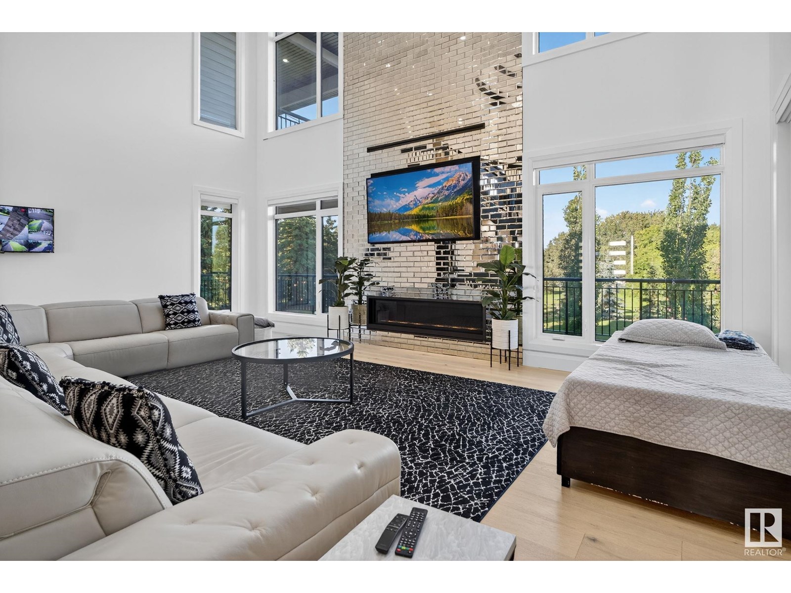 52355 Range Road 233, Rural Strathcona County, Alberta  T8B 1C6 - Photo 11 - E4448957