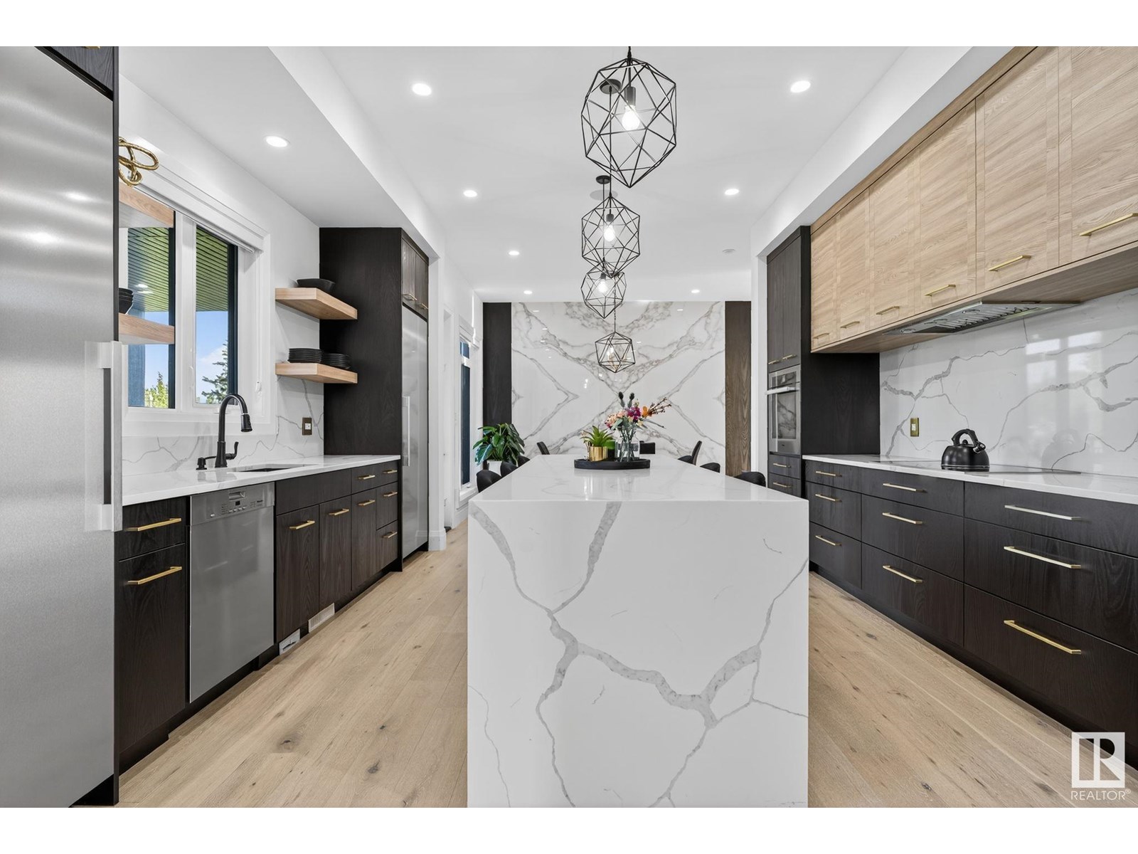 52355 Range Road 233, Rural Strathcona County, Alberta  T8B 1C6 - Photo 12 - E4448957