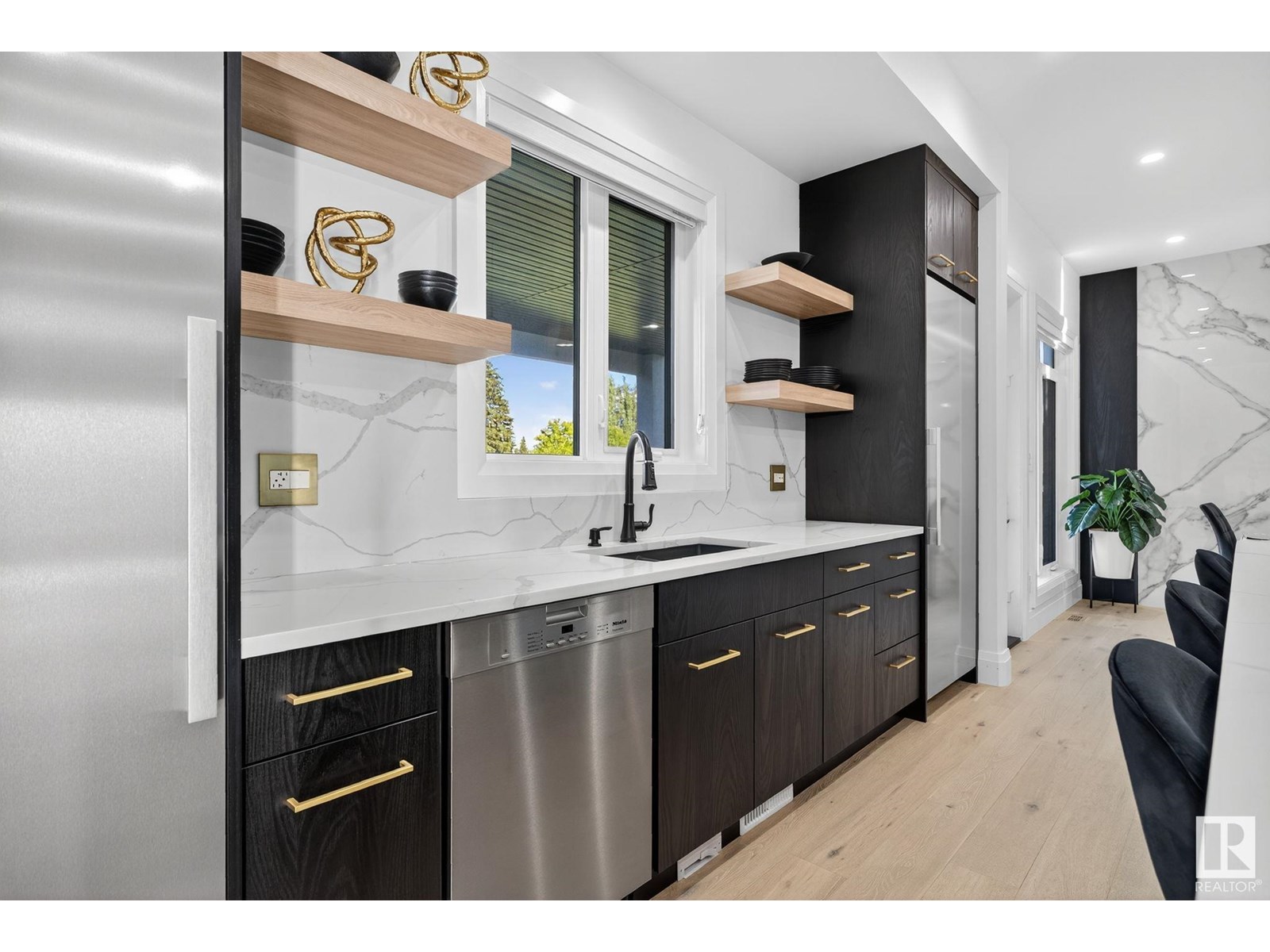 52355 Range Road 233, Rural Strathcona County, Alberta  T8B 1C6 - Photo 13 - E4448957