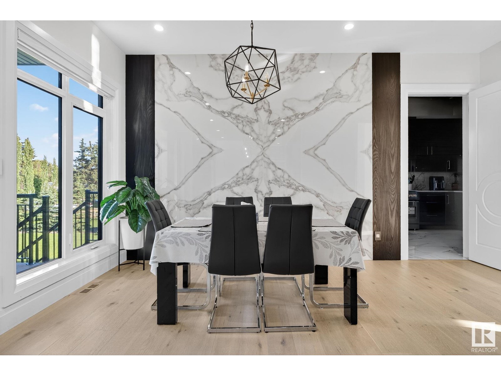 52355 Range Road 233, Rural Strathcona County, Alberta  T8B 1C6 - Photo 15 - E4448957