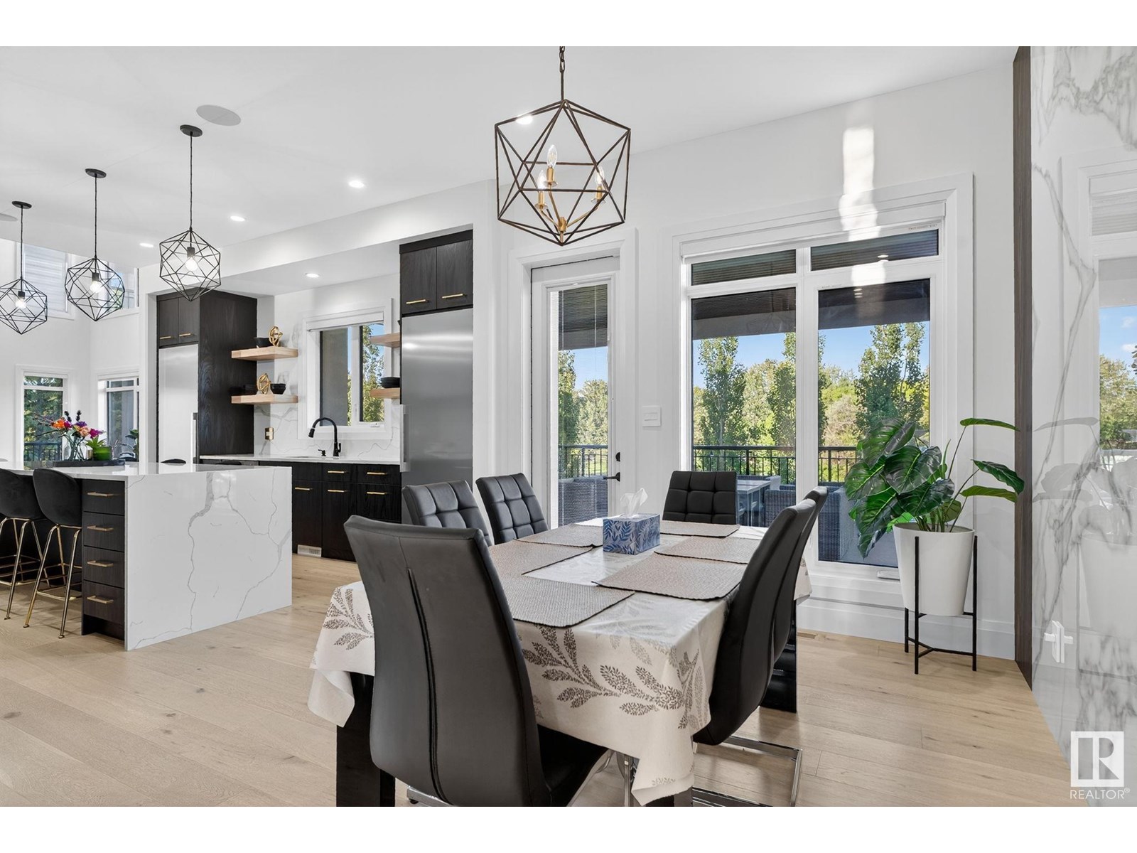 52355 Range Road 233, Rural Strathcona County, Alberta  T8B 1C6 - Photo 16 - E4448957