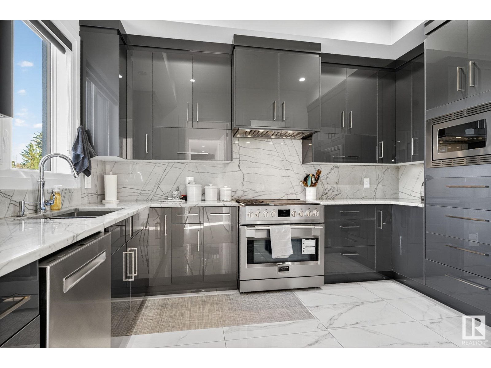 52355 Range Road 233, Rural Strathcona County, Alberta  T8B 1C6 - Photo 17 - E4448957