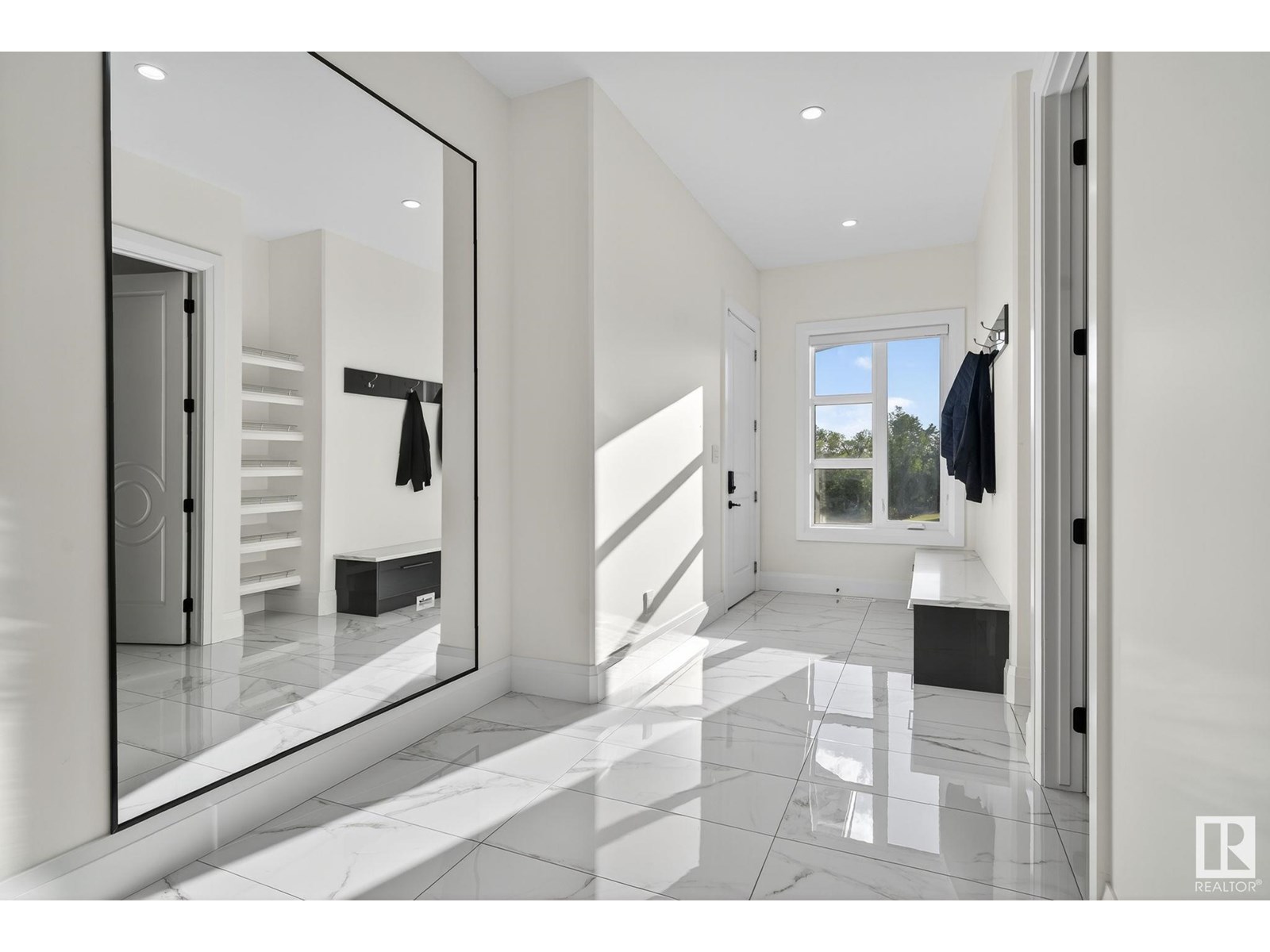 52355 Range Road 233, Rural Strathcona County, Alberta  T8B 1C6 - Photo 18 - E4448957