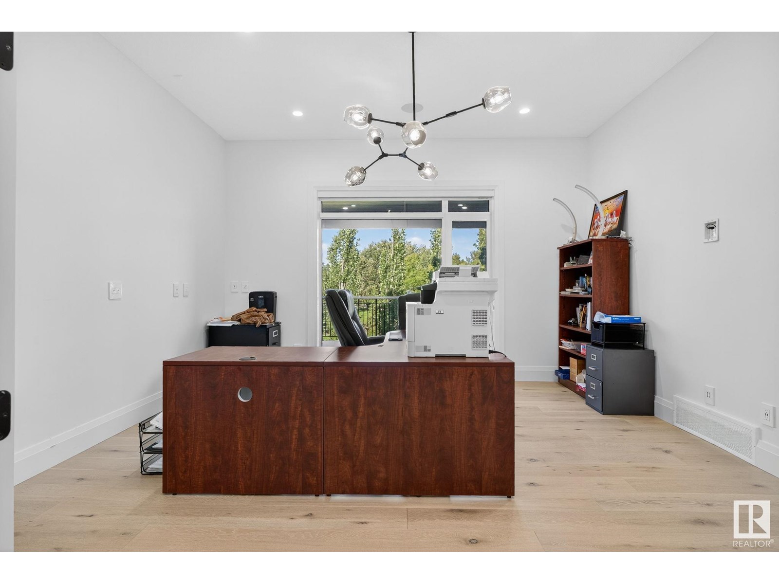 52355 Range Road 233, Rural Strathcona County, Alberta  T8B 1C6 - Photo 19 - E4448957