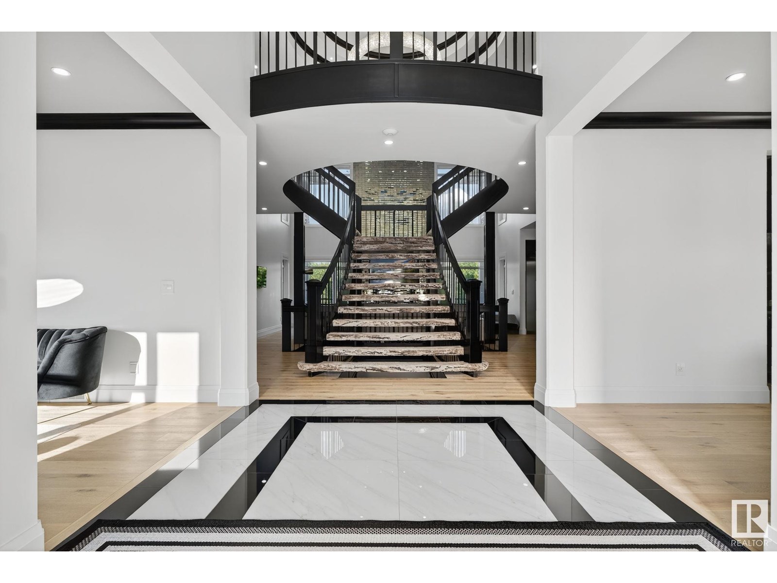 52355 Range Road 233, Rural Strathcona County, Alberta  T8B 1C6 - Photo 2 - E4448957