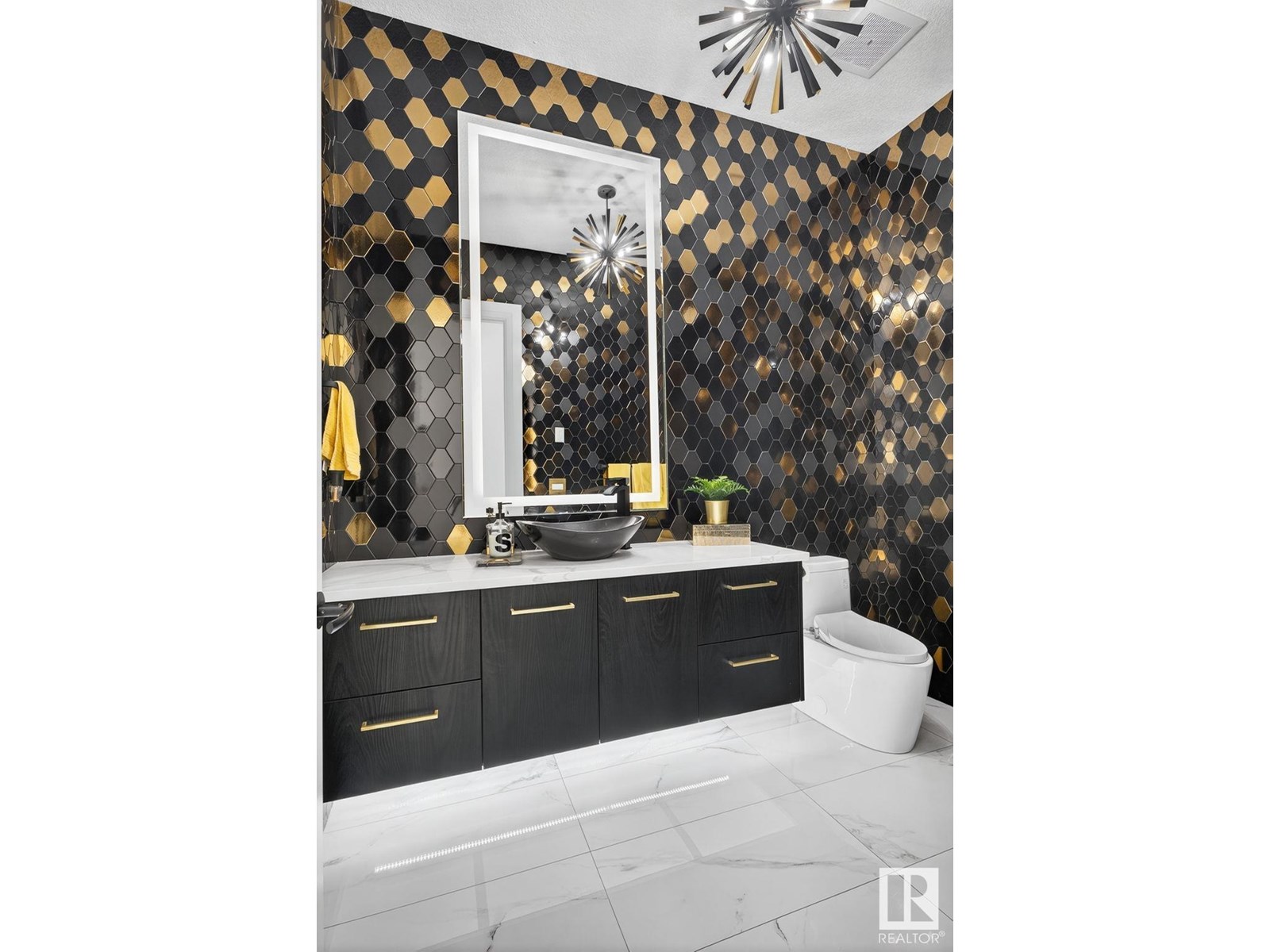 52355 Range Road 233, Rural Strathcona County, Alberta  T8B 1C6 - Photo 20 - E4448957