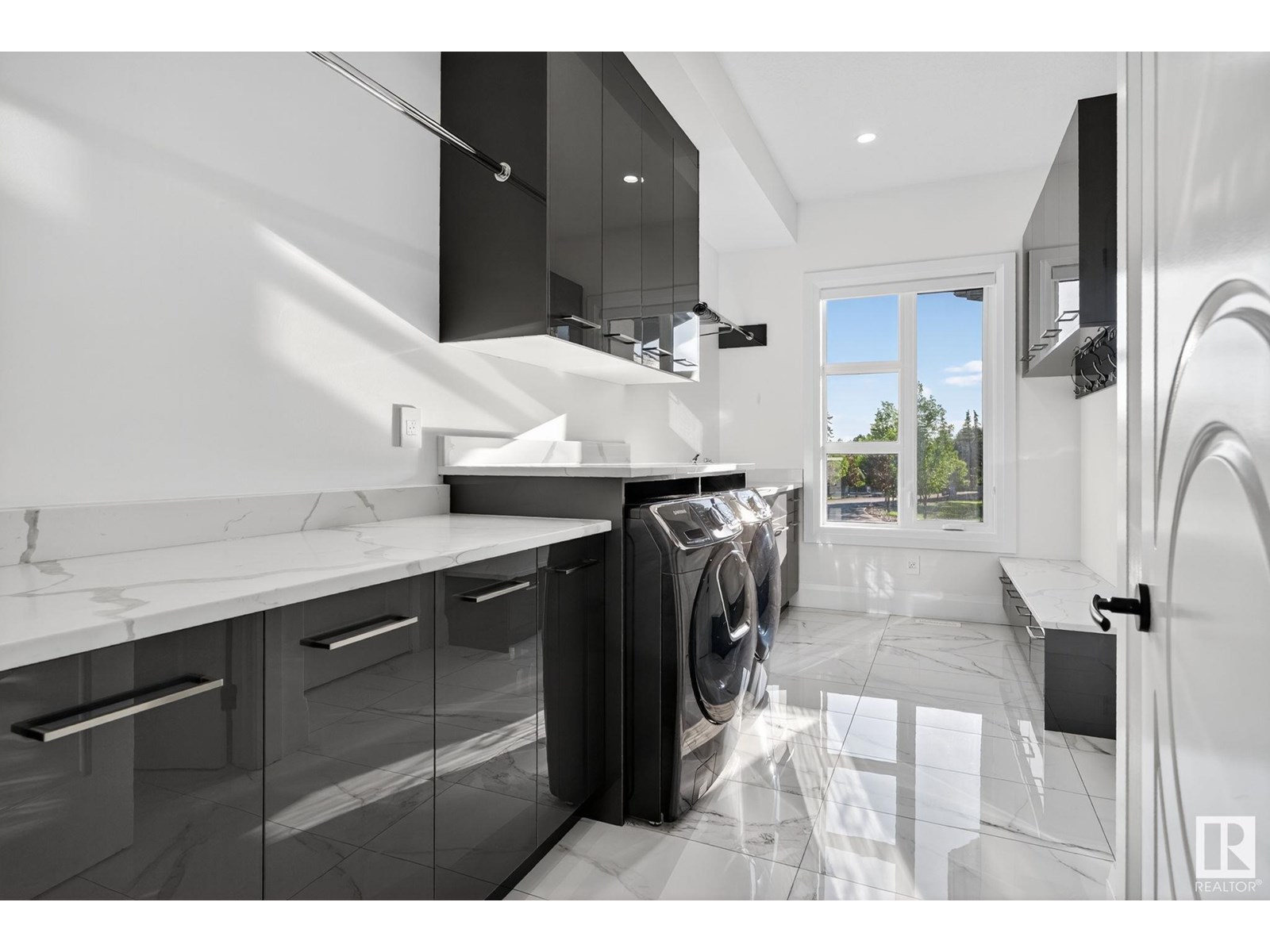 52355 Range Road 233, Rural Strathcona County, Alberta  T8B 1C6 - Photo 21 - E4448957