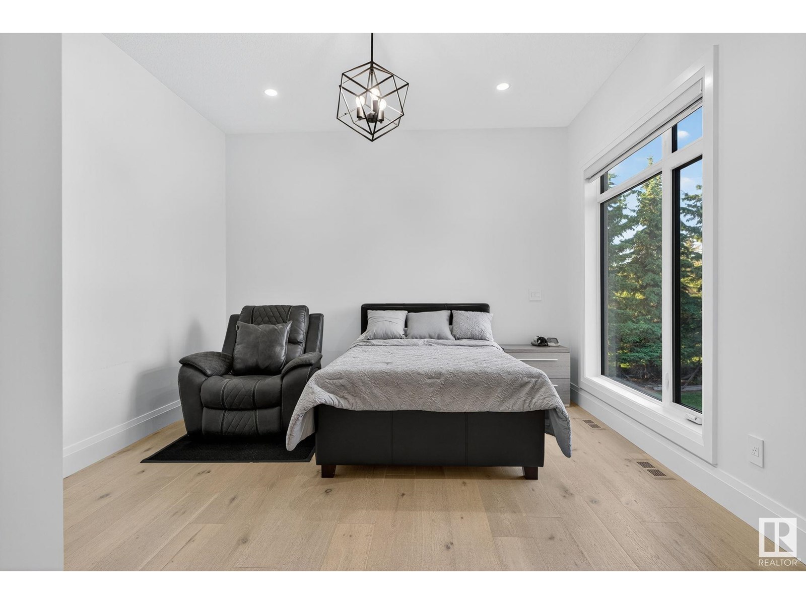 52355 Range Road 233, Rural Strathcona County, Alberta  T8B 1C6 - Photo 22 - E4448957