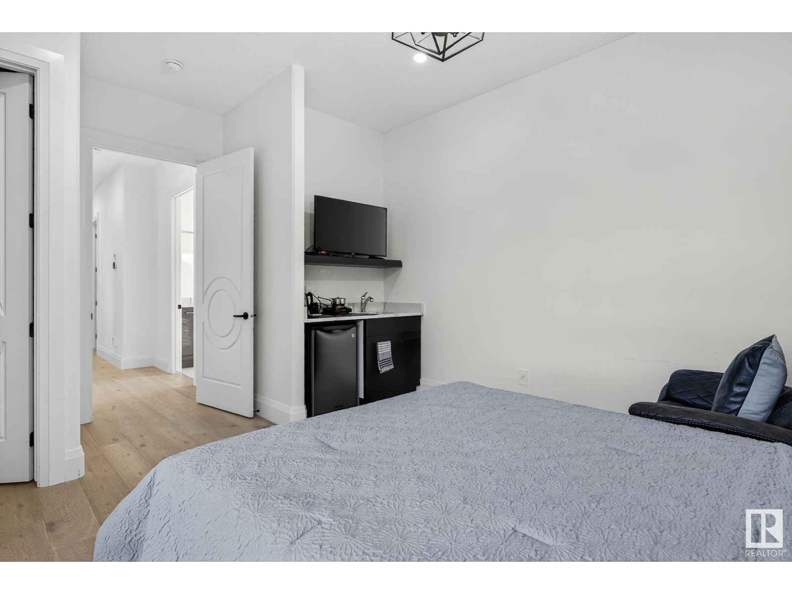 52355 Range Road 233, Rural Strathcona County, Alberta  T8B 1C6 - Photo 23 - E4448957