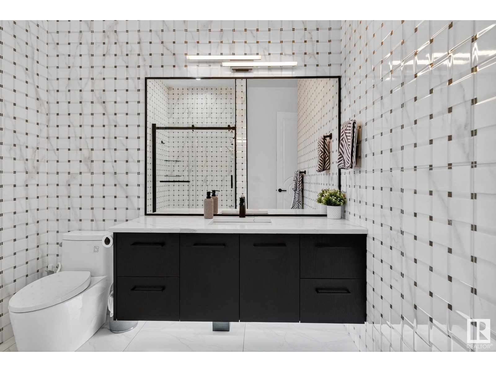 52355 Range Road 233, Rural Strathcona County, Alberta  T8B 1C6 - Photo 24 - E4448957