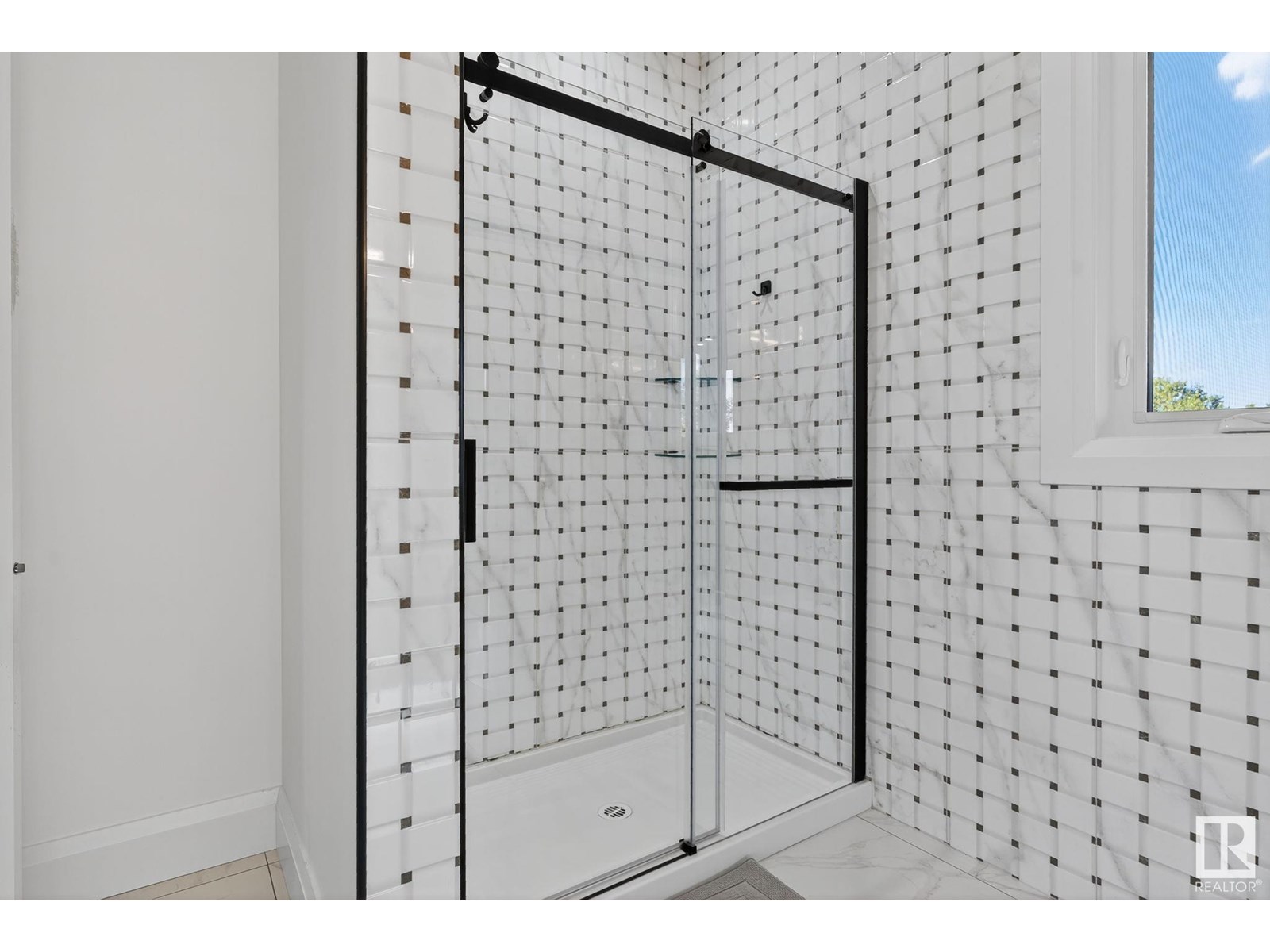 52355 Range Road 233, Rural Strathcona County, Alberta  T8B 1C6 - Photo 25 - E4448957