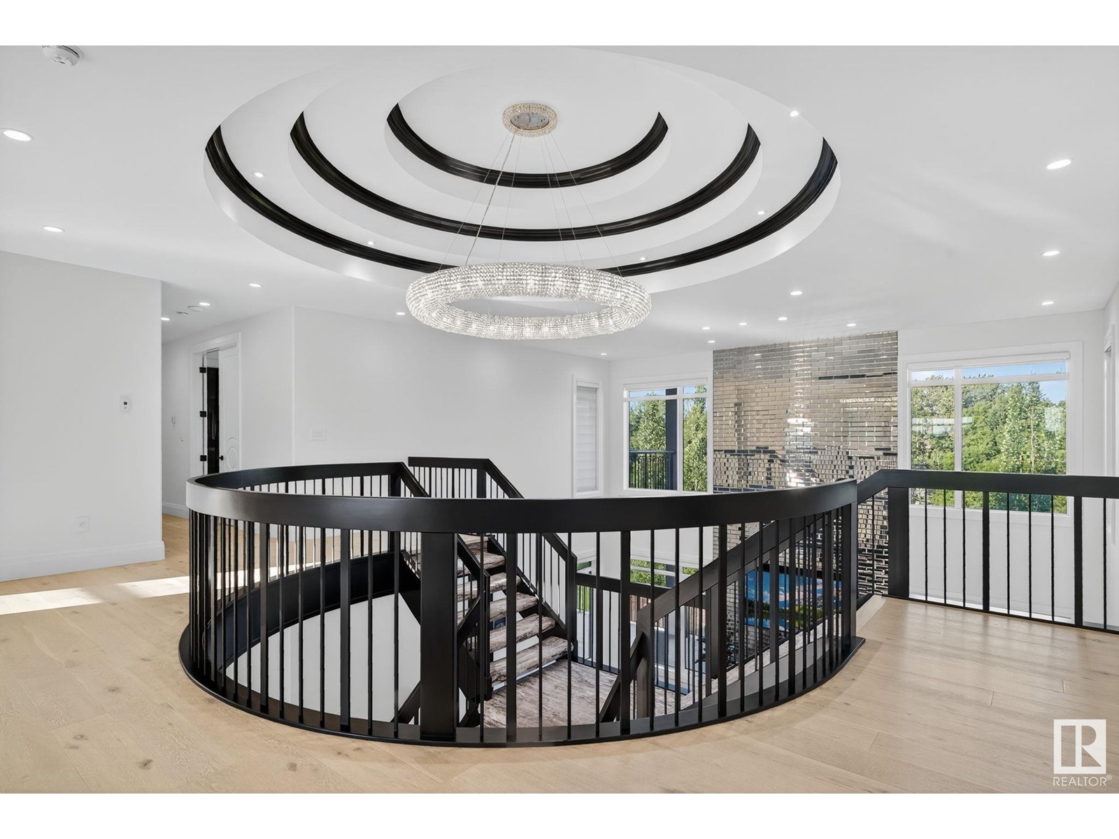 52355 Range Road 233, Rural Strathcona County, Alberta  T8B 1C6 - Photo 26 - E4448957