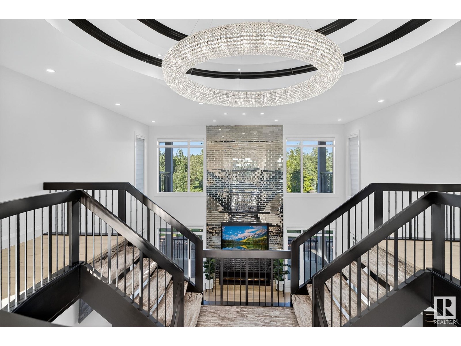 52355 Range Road 233, Rural Strathcona County, Alberta  T8B 1C6 - Photo 27 - E4448957