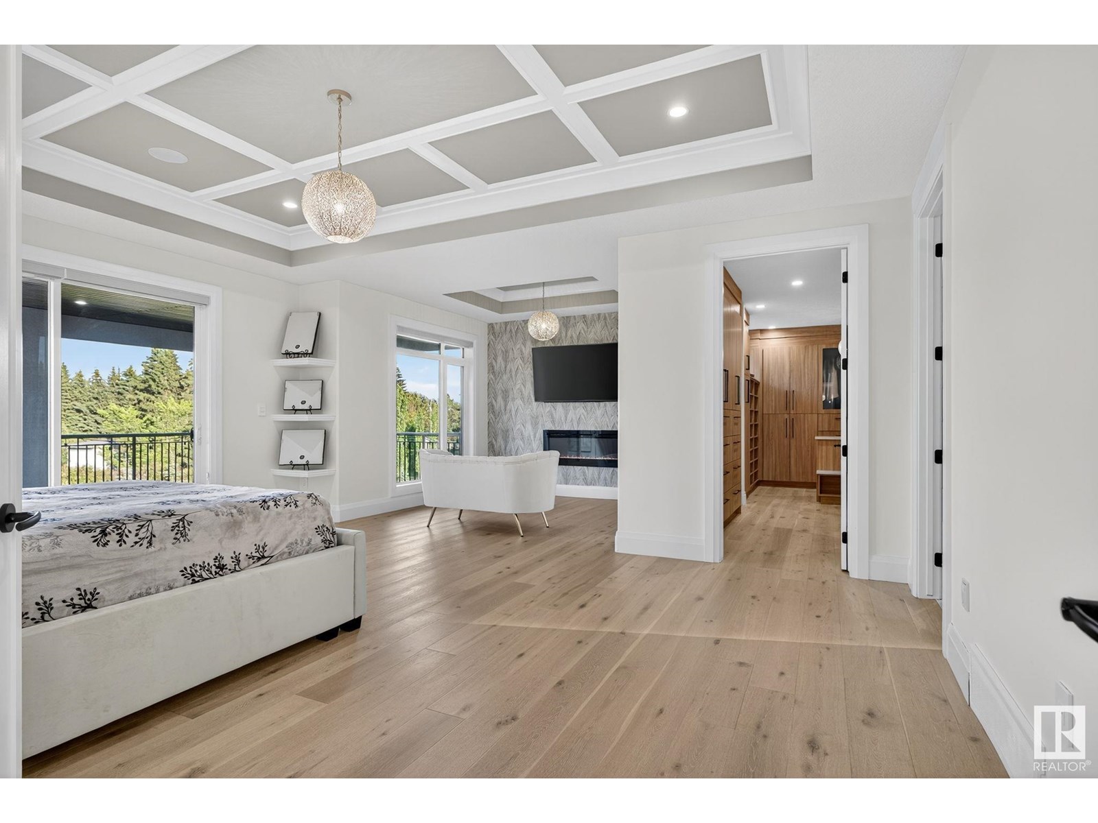 52355 Range Road 233, Rural Strathcona County, Alberta  T8B 1C6 - Photo 28 - E4448957