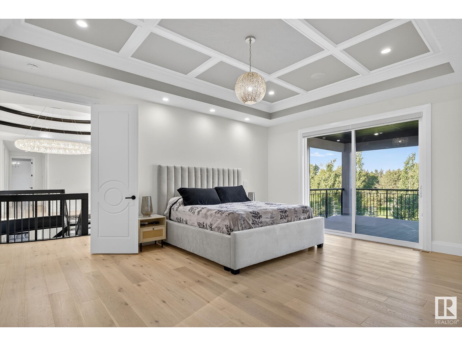 52355 Range Road 233, Rural Strathcona County, Alberta  T8B 1C6 - Photo 29 - E4448957