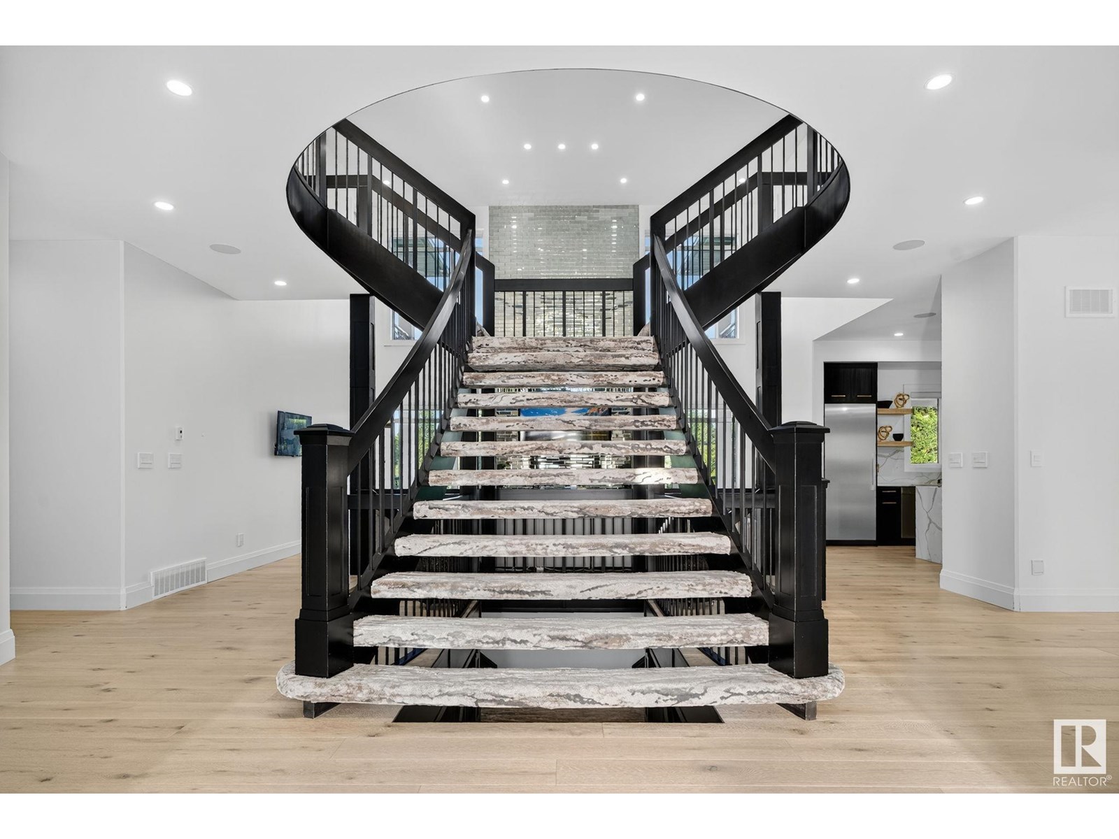 52355 Range Road 233, Rural Strathcona County, Alberta  T8B 1C6 - Photo 3 - E4448957