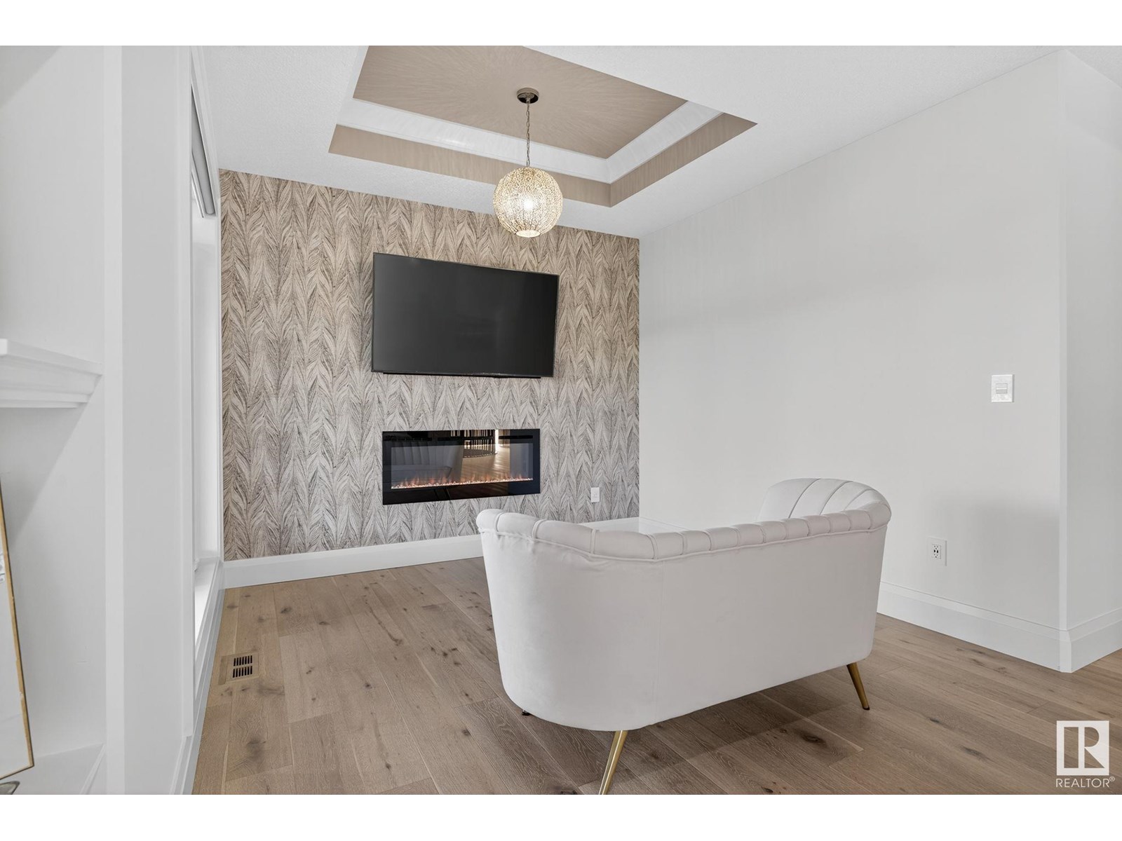 52355 Range Road 233, Rural Strathcona County, Alberta  T8B 1C6 - Photo 30 - E4448957