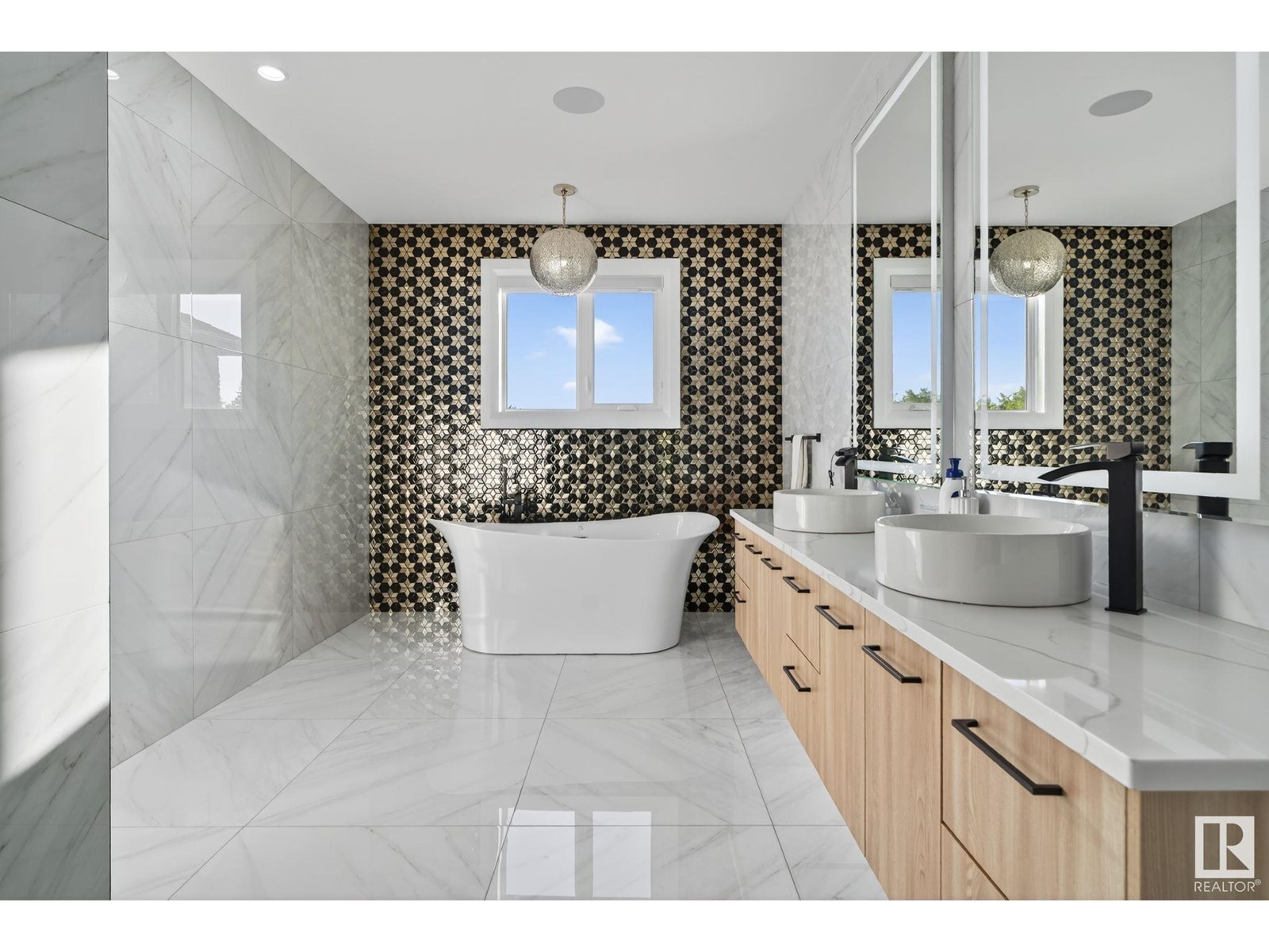 52355 Range Road 233, Rural Strathcona County, Alberta  T8B 1C6 - Photo 31 - E4448957